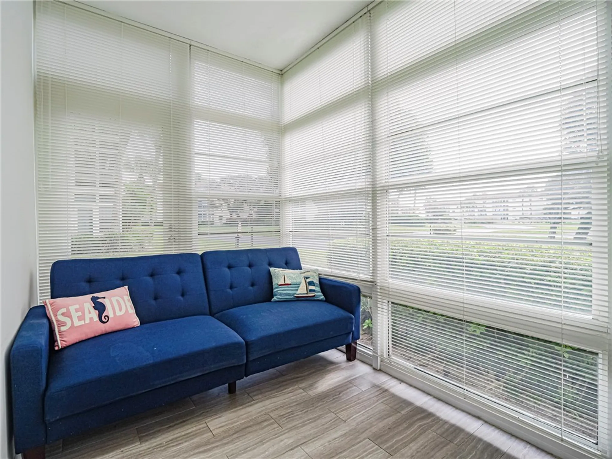 Property Slideshow image 20 of 35 | 5400 highway a1a apt d3, Vero Beach, FL, 32963