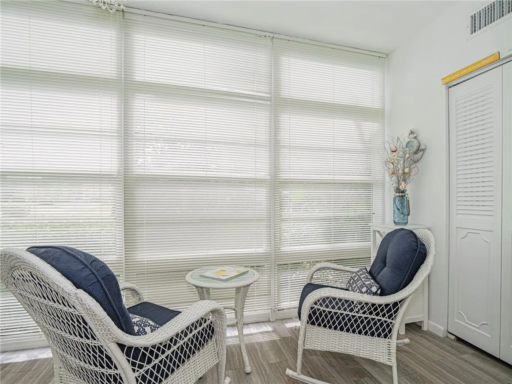 Property Slideshow image 21 of 35 | 5400 highway a1a apt d3, Vero Beach, FL, 32963