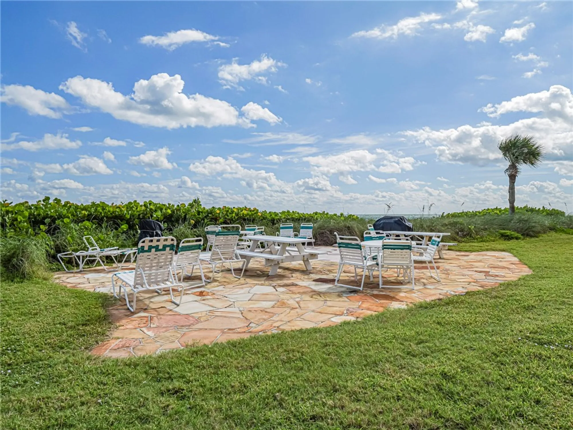 Property Slideshow image 23 of 35 | 5400 highway a1a apt d3, Vero Beach, FL, 32963