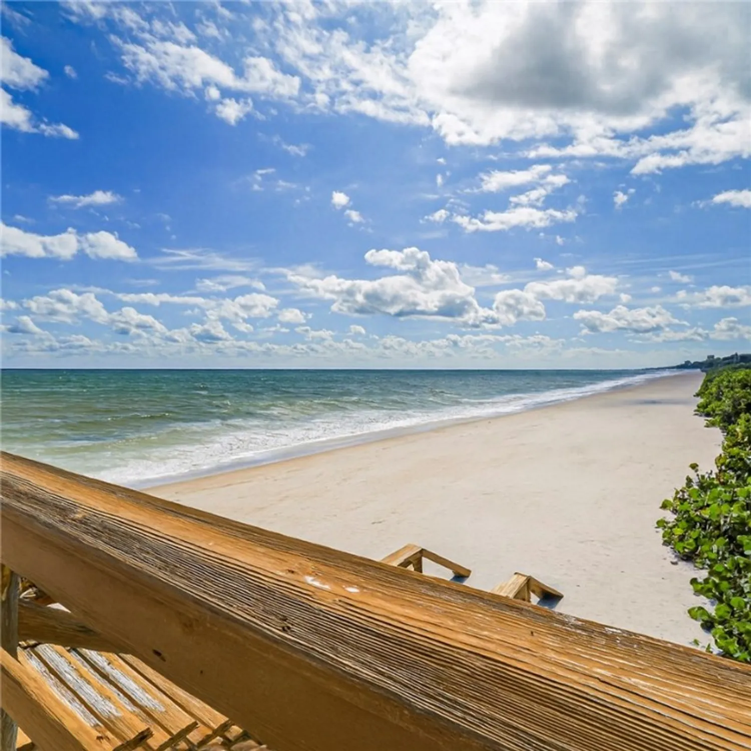 Property Slideshow image 34 of 35 | 5400 highway a1a apt d3, Vero Beach, FL, 32963