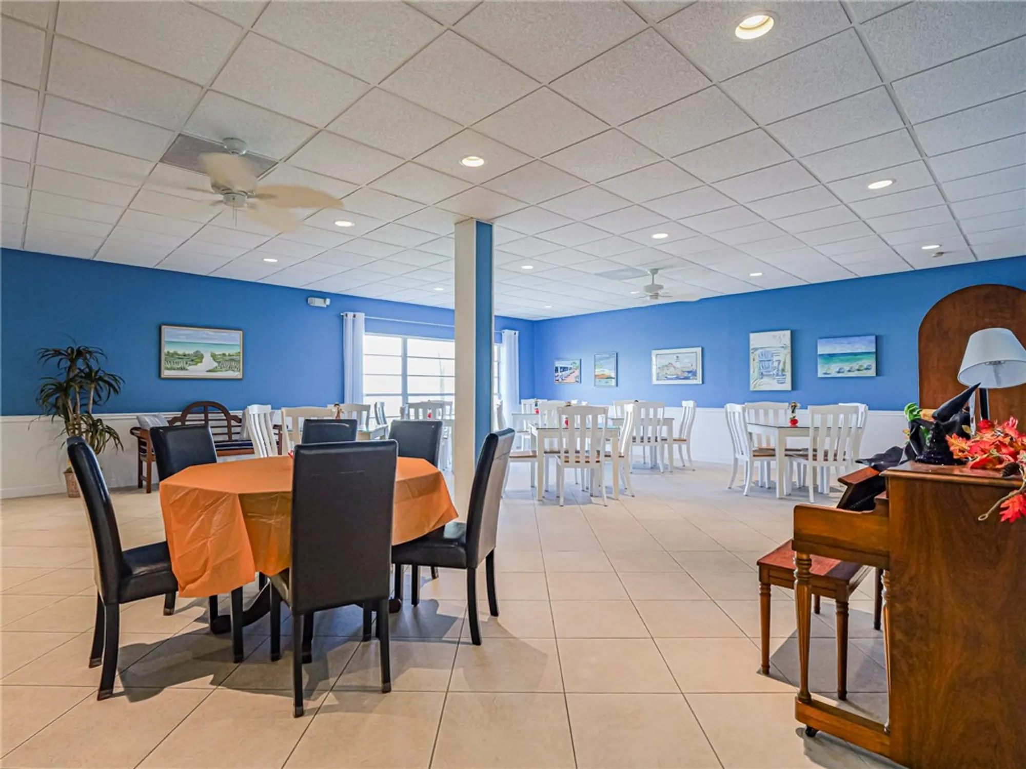 Property Slideshow image 30 of 35 | 5400 highway a1a apt d3, Vero Beach, FL, 32963