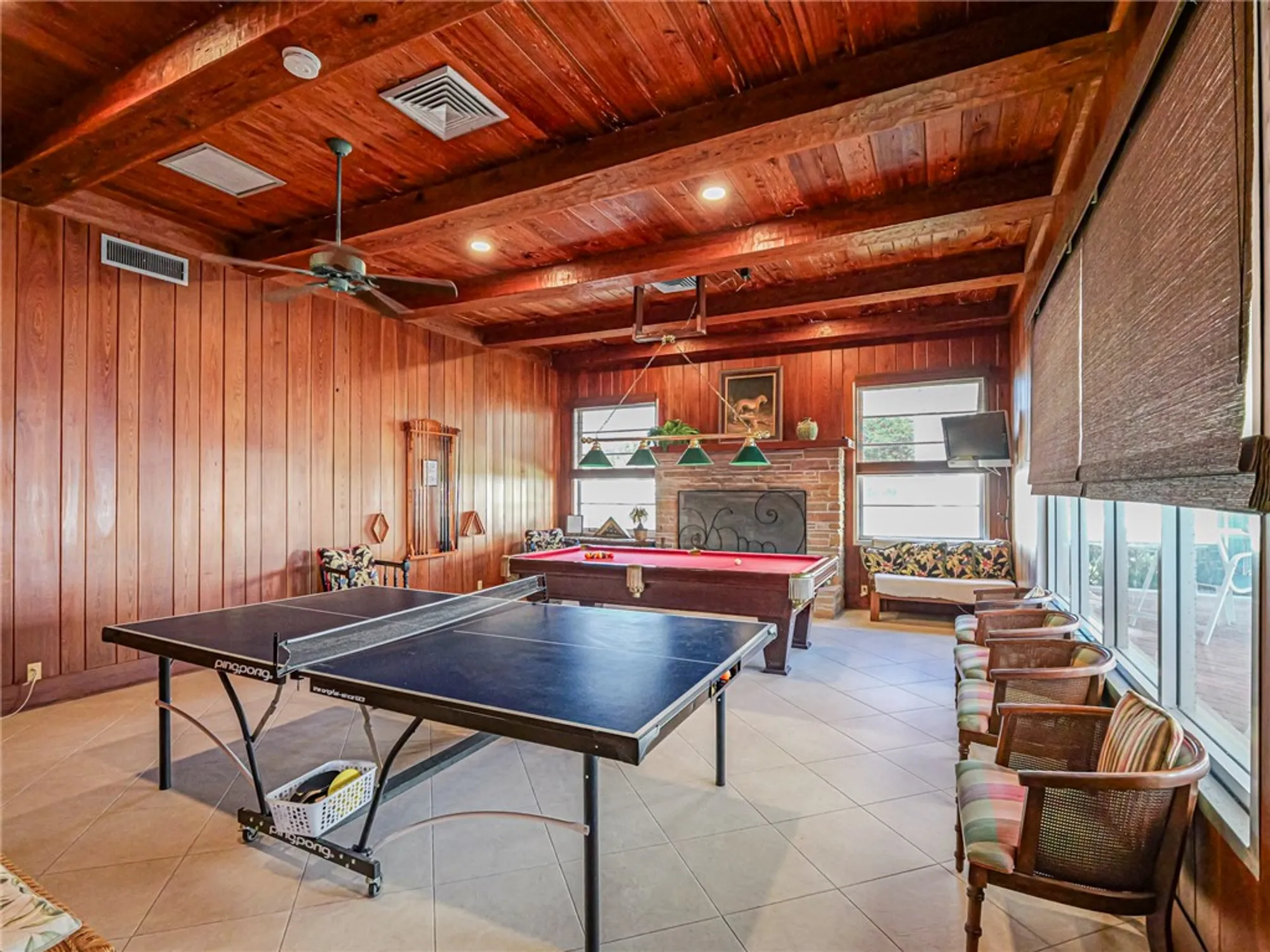 Property Slideshow image 32 of 35 | 5400 highway a1a apt d3, Vero Beach, FL, 32963