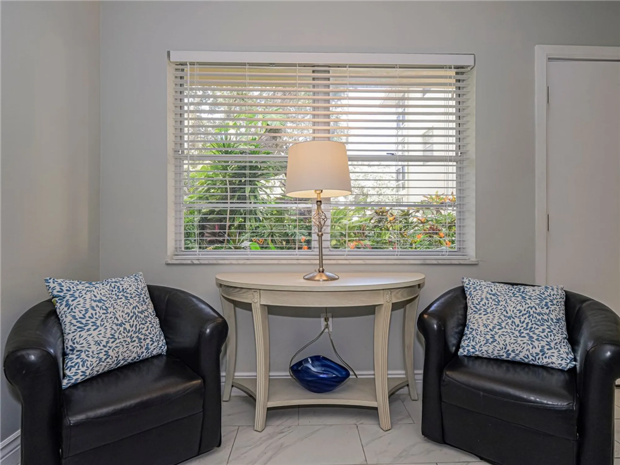 Property Slideshow image 7 of 35 | 5400 highway a1a apt d3, Vero Beach, FL, 32963