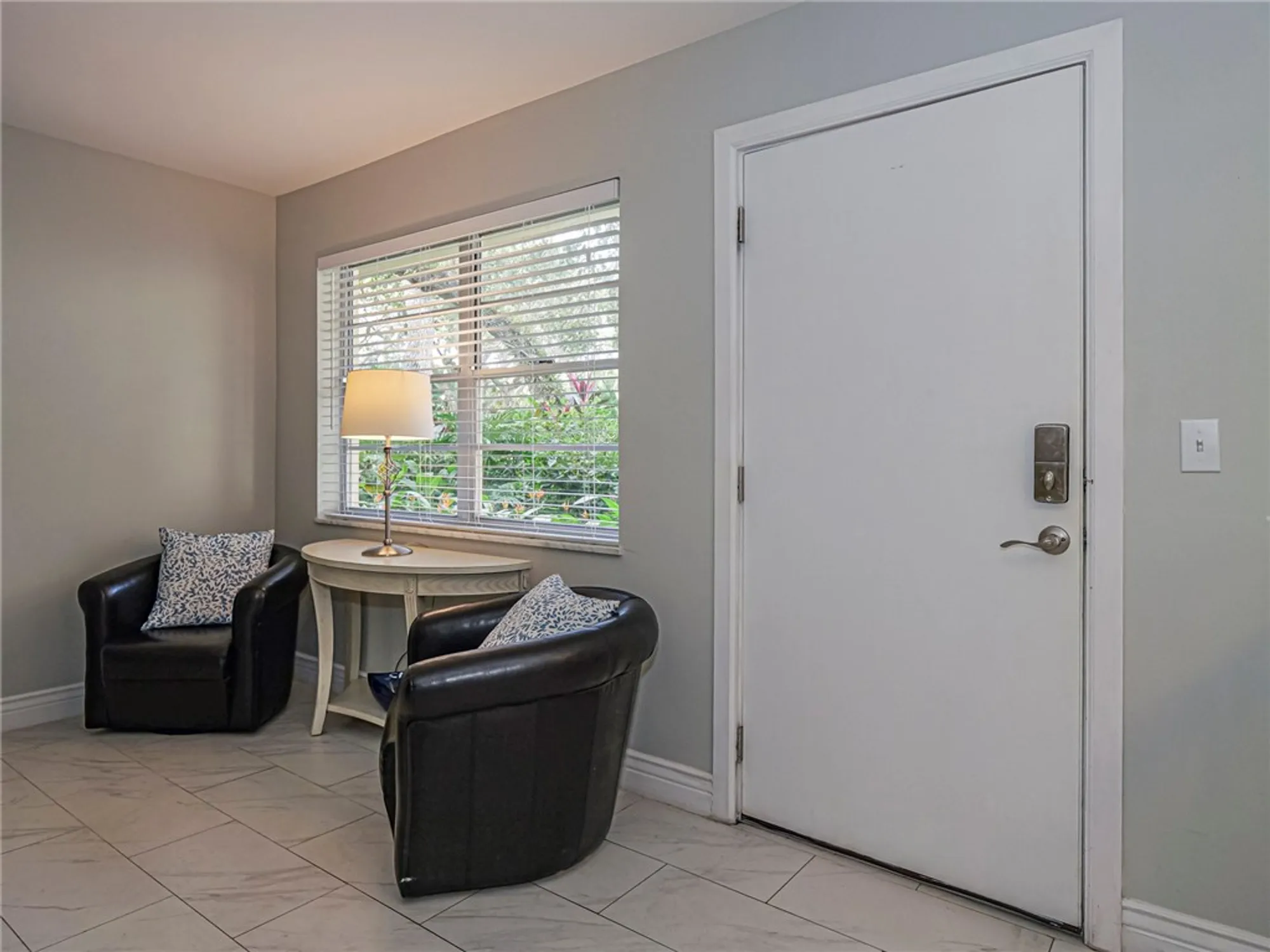 Property Slideshow image 8 of 35 | 5400 highway a1a apt d3, Vero Beach, FL, 32963