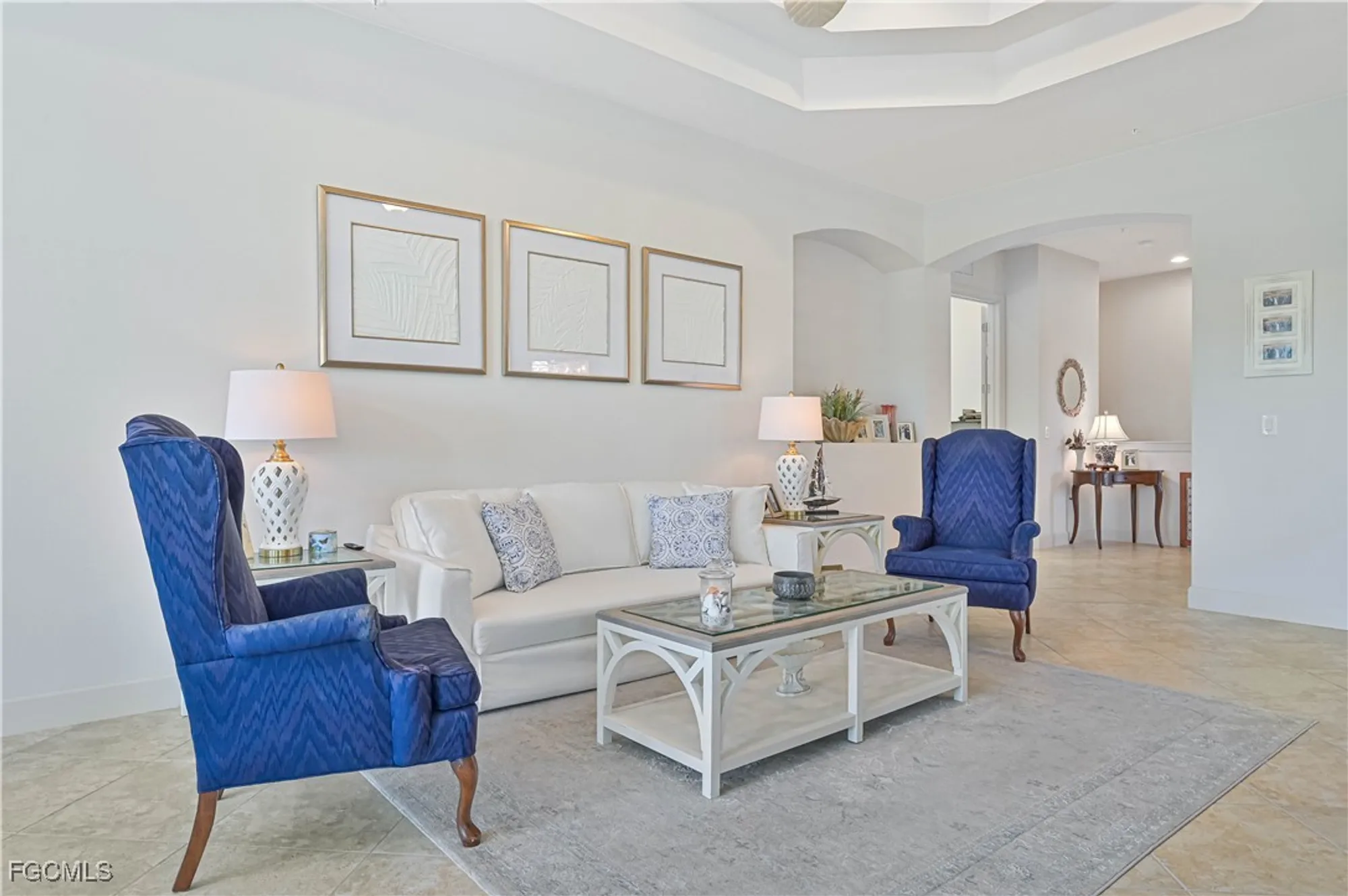 Property Slideshow image 25 of 45 | 10251 glastonbury cir 201, Fort Myers, FL, 33913