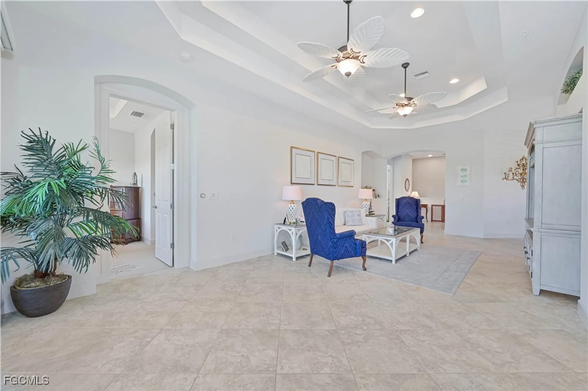Property Slideshow image 26 of 45 | 10251 glastonbury cir 201, Fort Myers, FL, 33913