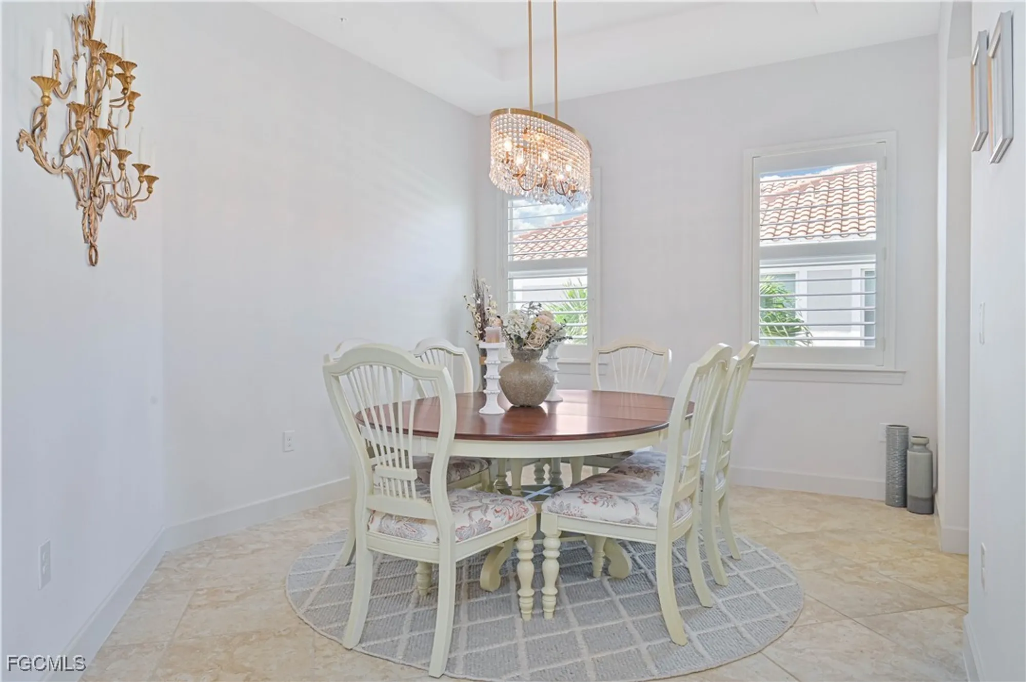 Property Slideshow image 28 of 45 | 10251 glastonbury cir 201, Fort Myers, FL, 33913