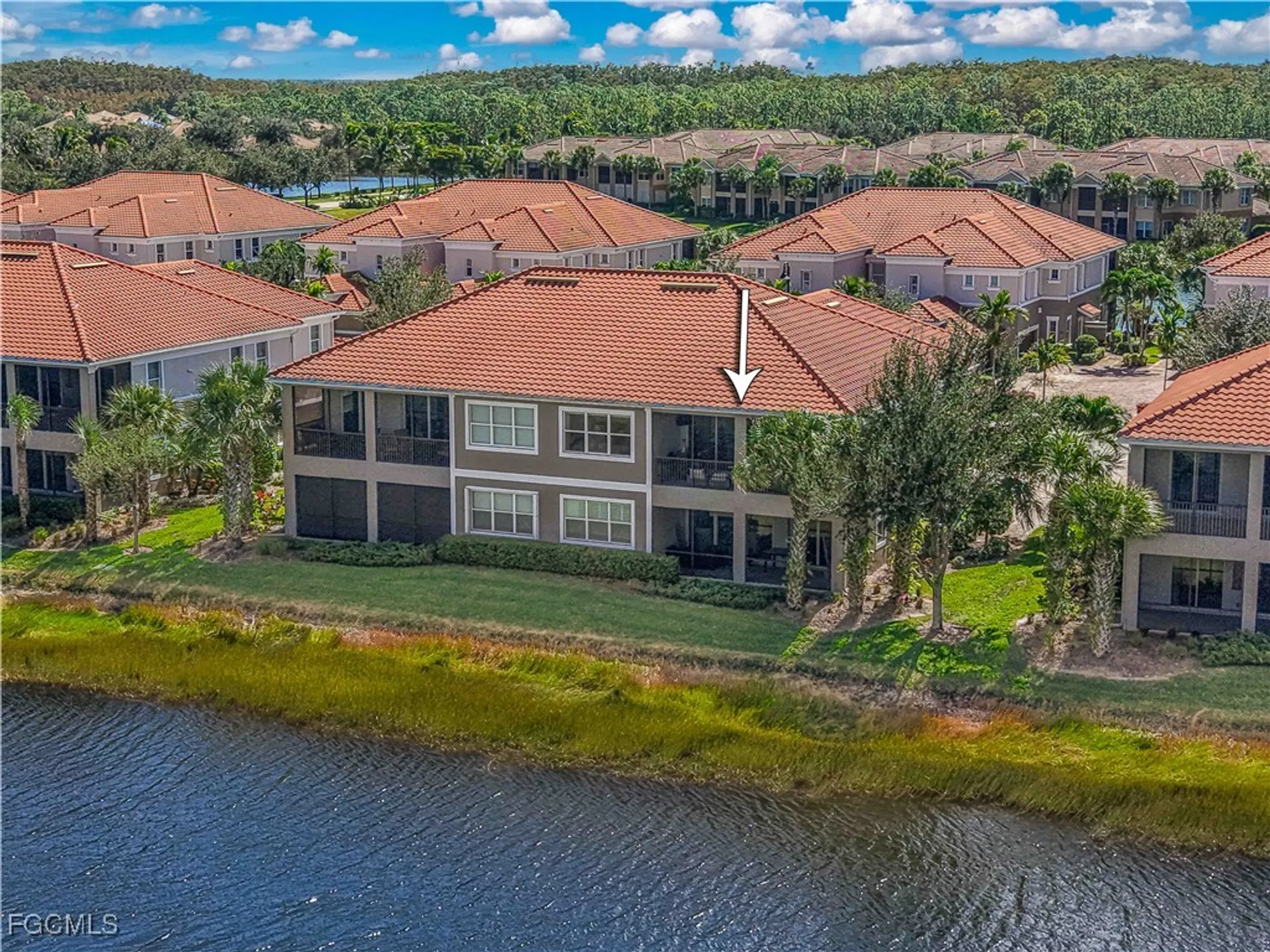 Property Slideshow image 22 of 45 | 10251 glastonbury cir 201, Fort Myers, FL, 33913