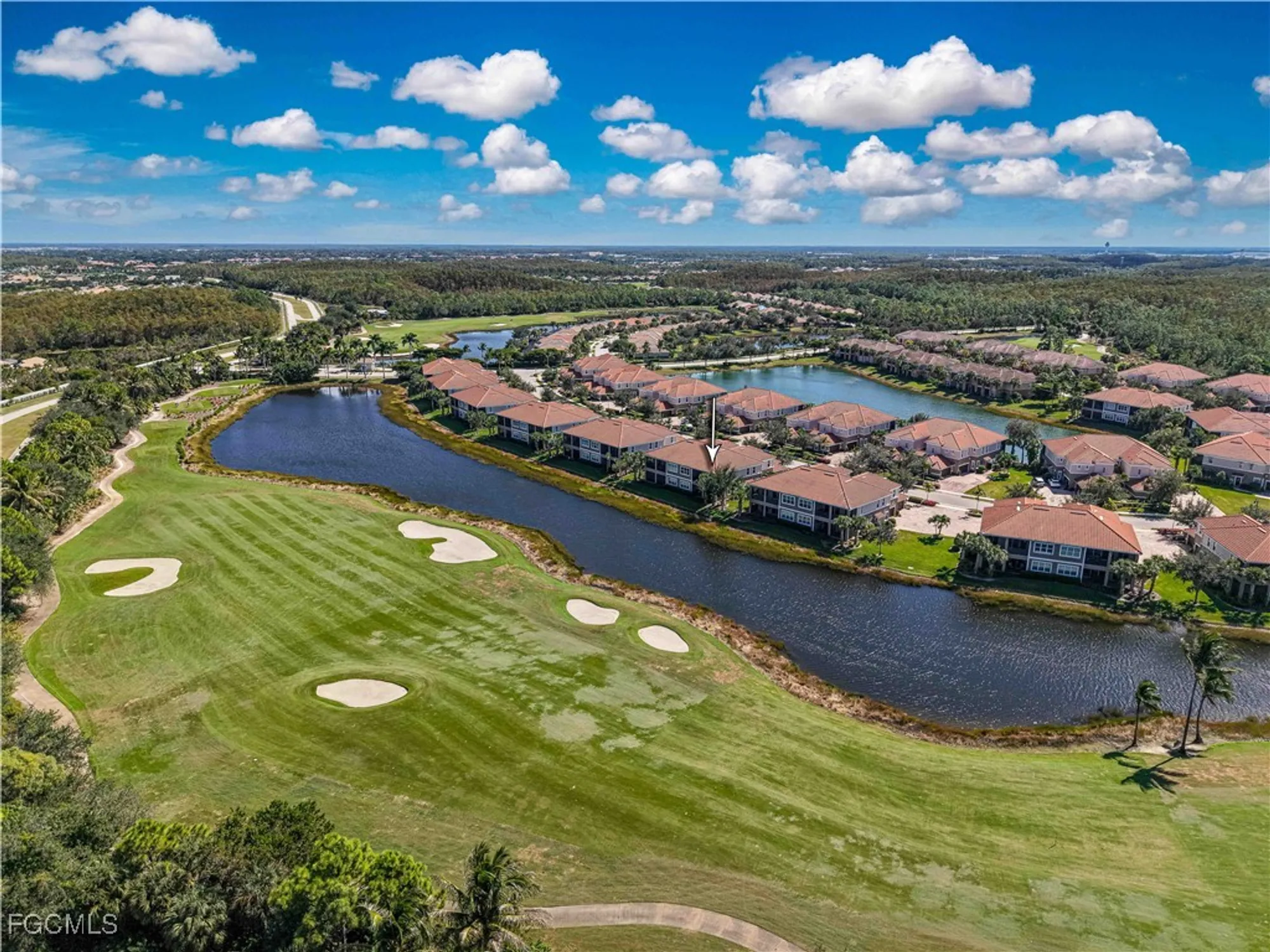 Property Slideshow image 23 of 45 | 10251 glastonbury cir 201, Fort Myers, FL, 33913