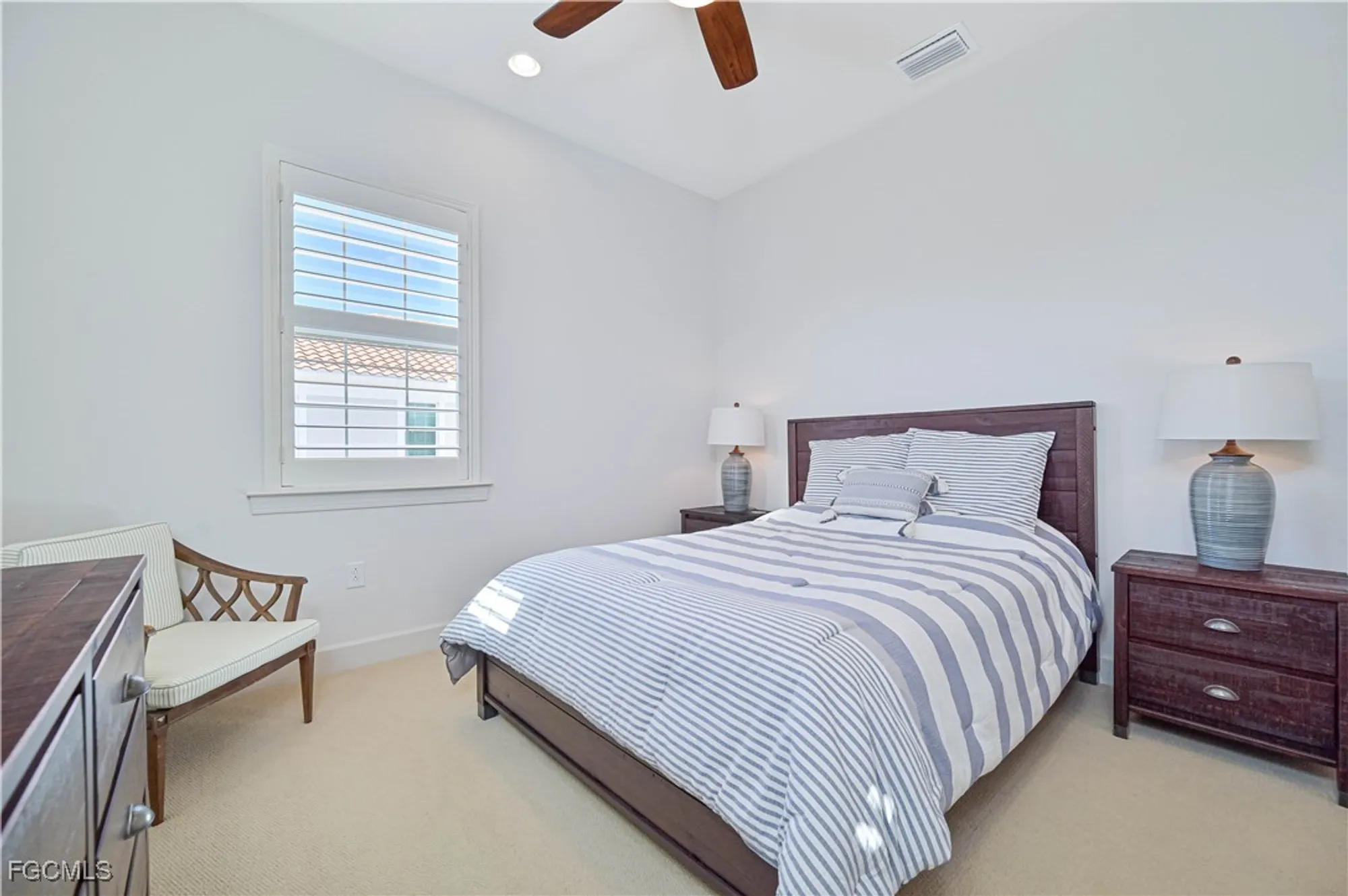 Property Slideshow image 38 of 45 | 10251 glastonbury cir 201, Fort Myers, FL, 33913
