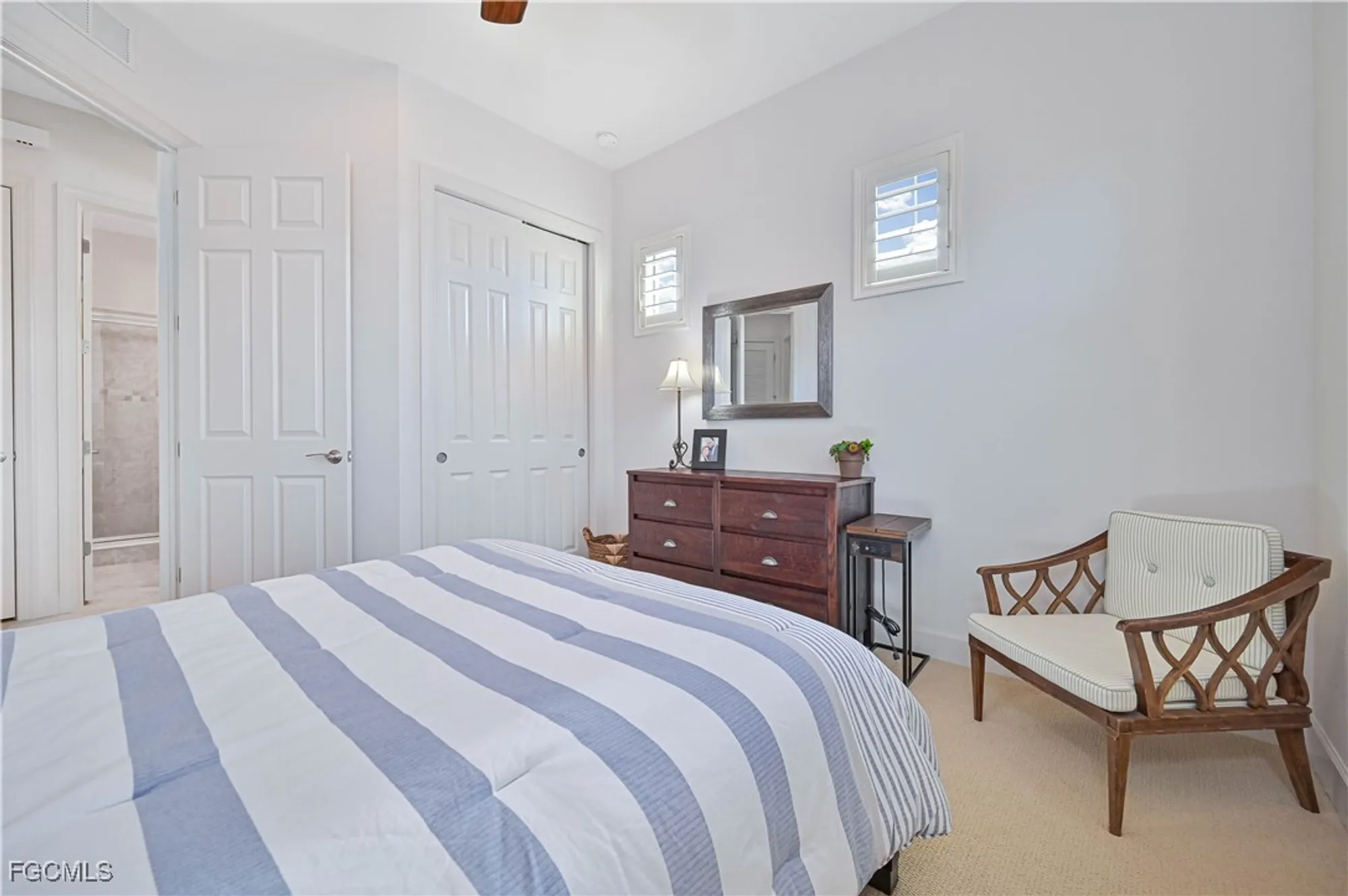 Property Slideshow image 39 of 45 | 10251 glastonbury cir 201, Fort Myers, FL, 33913