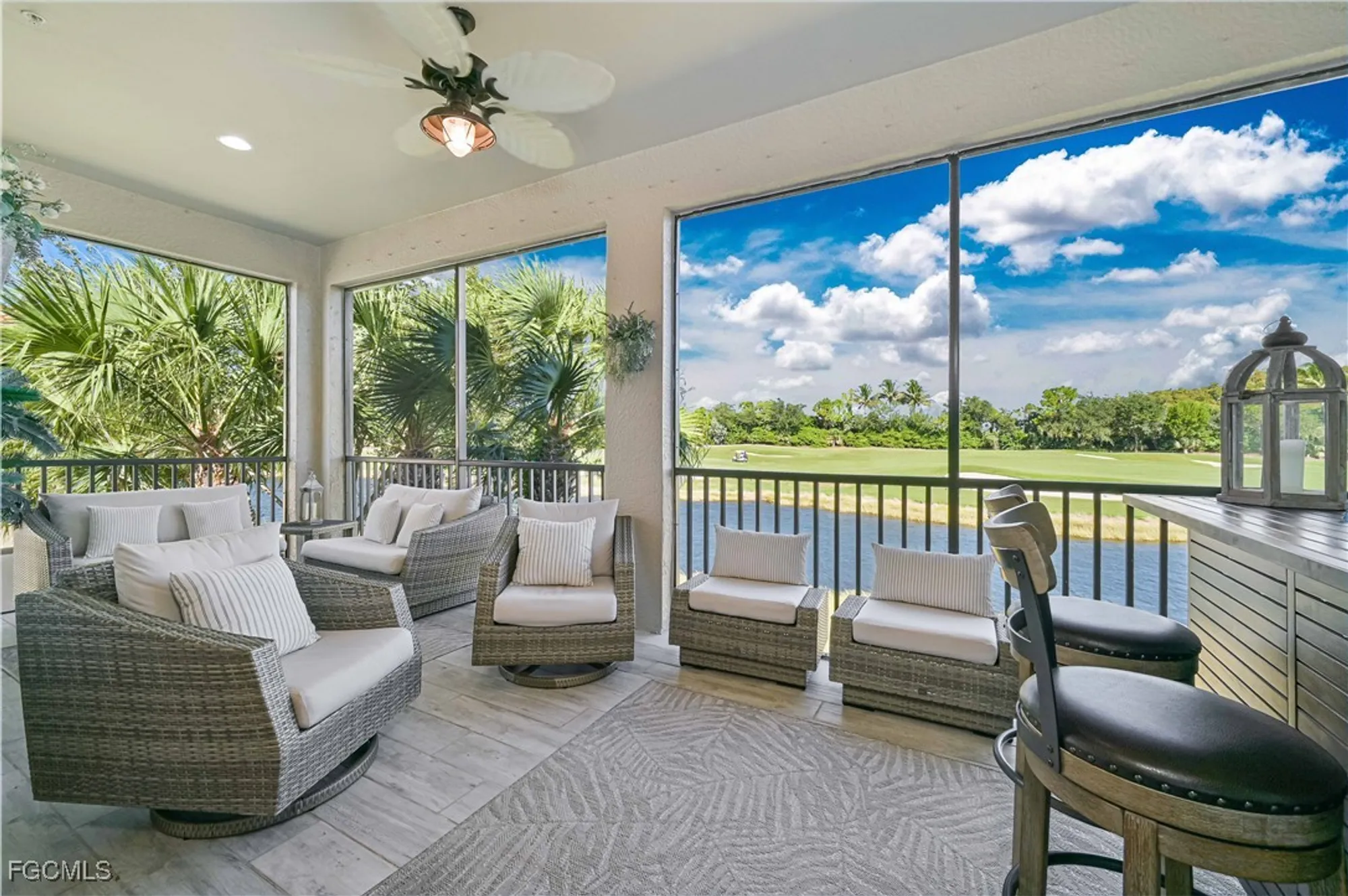 Property Slideshow image 3 of 45 | 10251 glastonbury cir 201, Fort Myers, FL, 33913