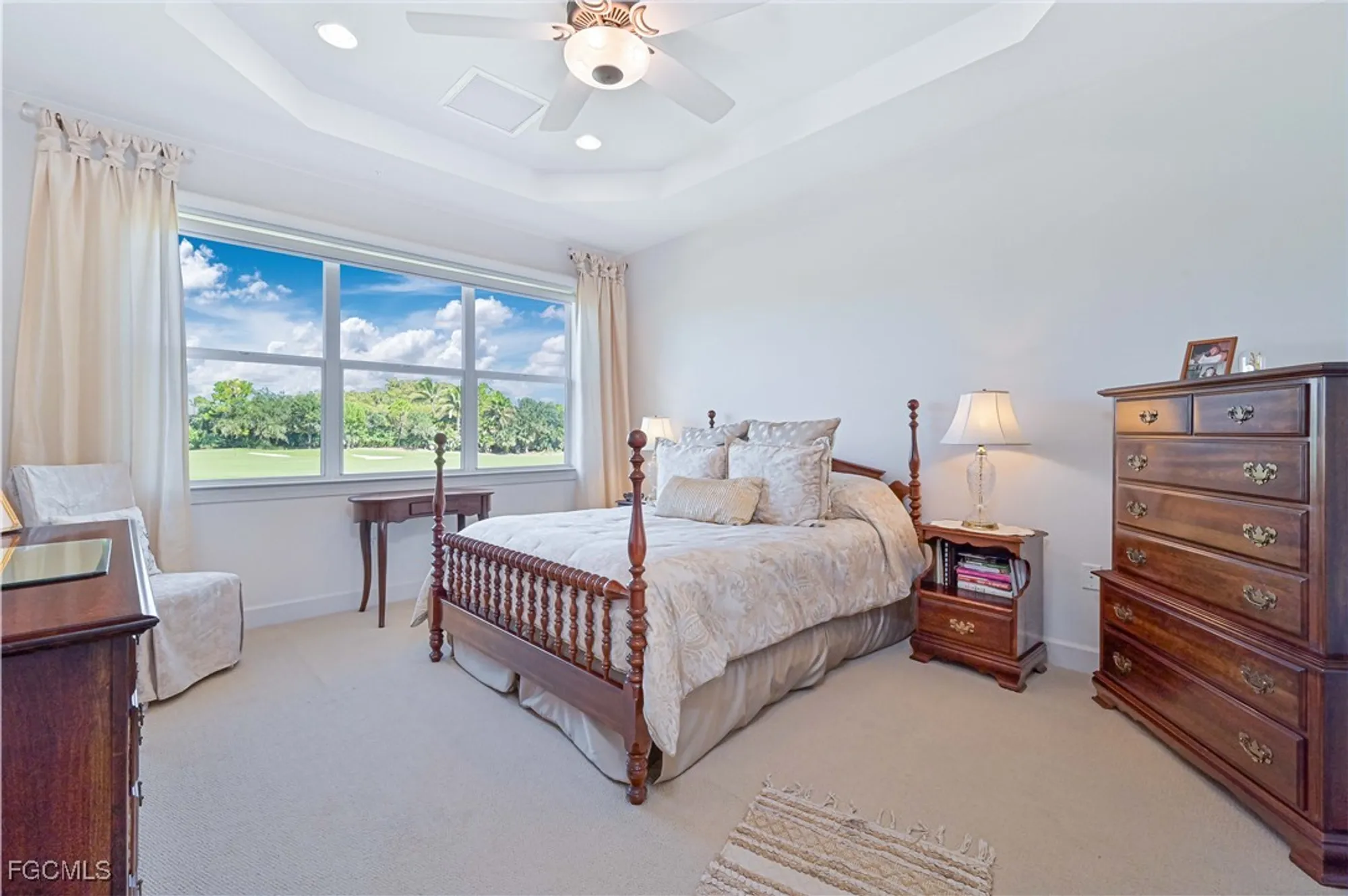 Property Slideshow image 31 of 45 | 10251 glastonbury cir 201, Fort Myers, FL, 33913