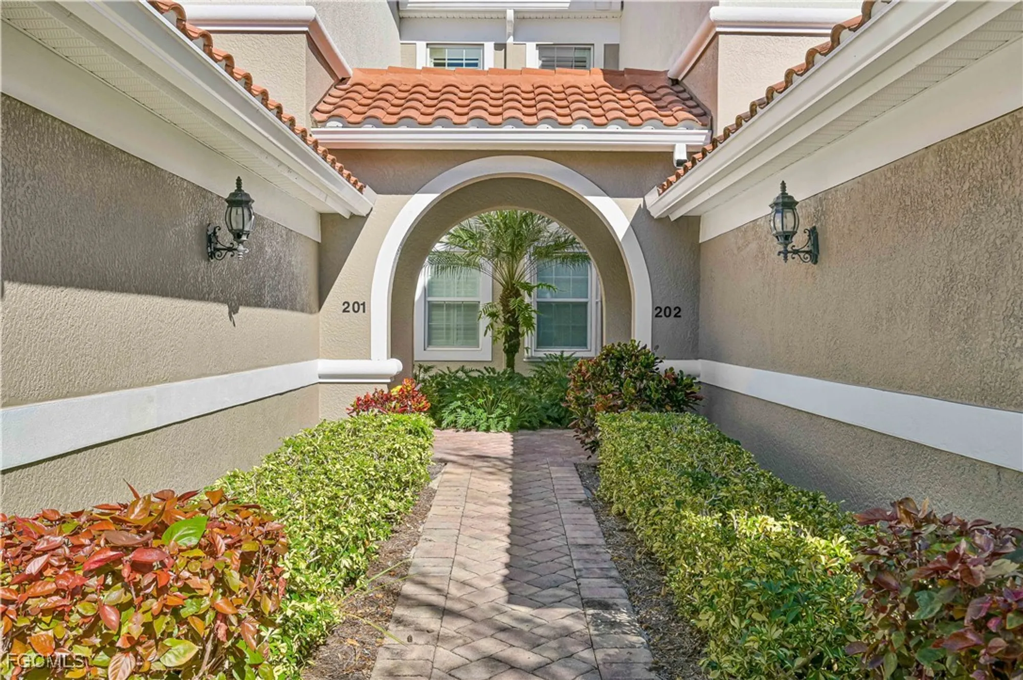 Property Slideshow image 42 of 45 | 10251 glastonbury cir 201, Fort Myers, FL, 33913