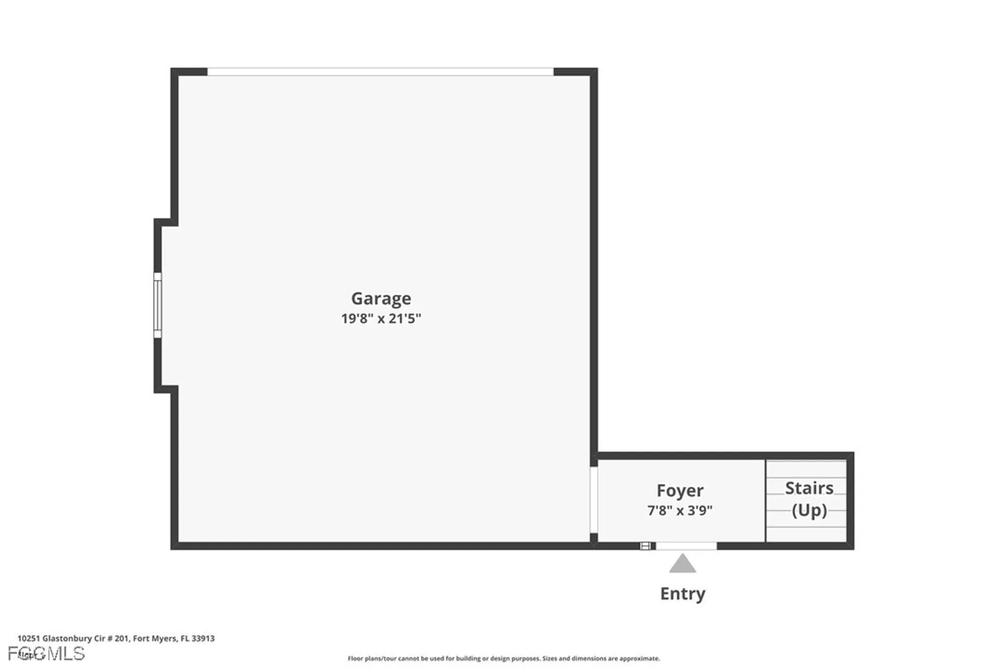 Property Slideshow image 43 of 45 | 10251 glastonbury cir 201, Fort Myers, FL, 33913