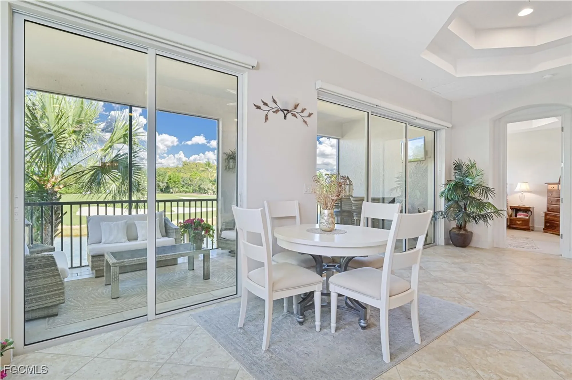 Property Slideshow image 7 of 45 | 10251 glastonbury cir 201, Fort Myers, FL, 33913