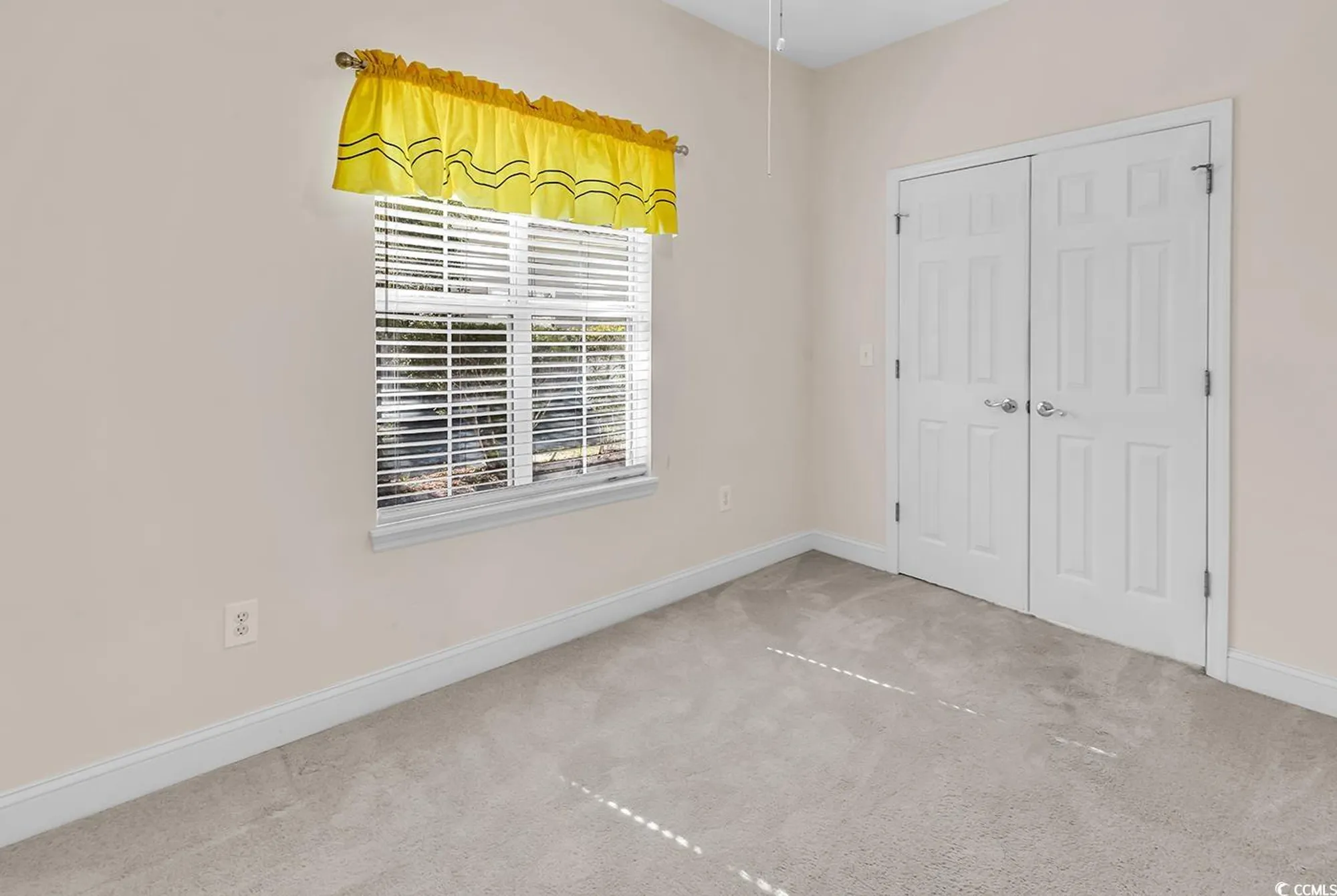 Property Slideshow image 15 of 40 | 1870 club cir, Pawleys Island, SC, 29585