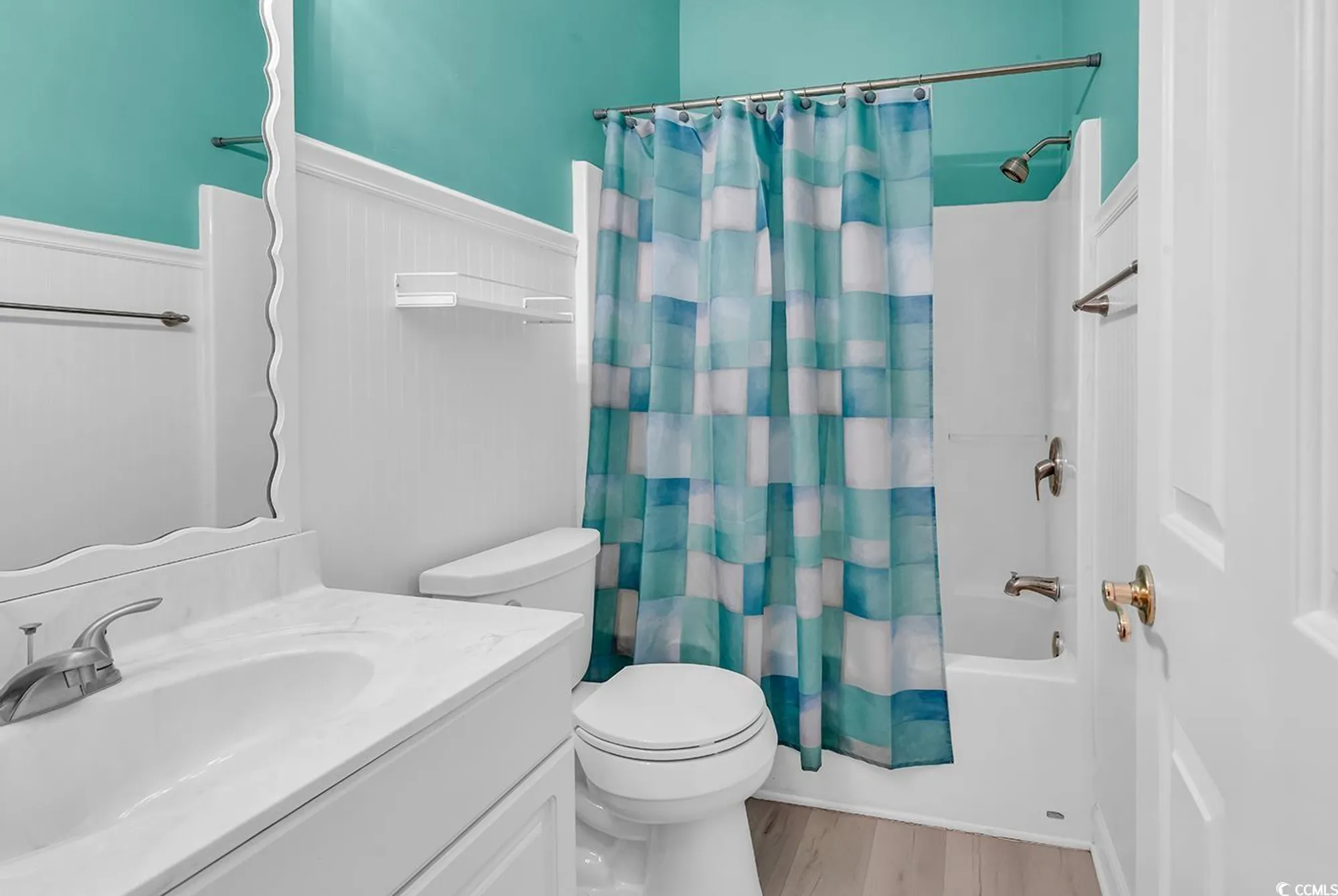 Property Slideshow image 16 of 40 | 1870 club cir, Pawleys Island, SC, 29585