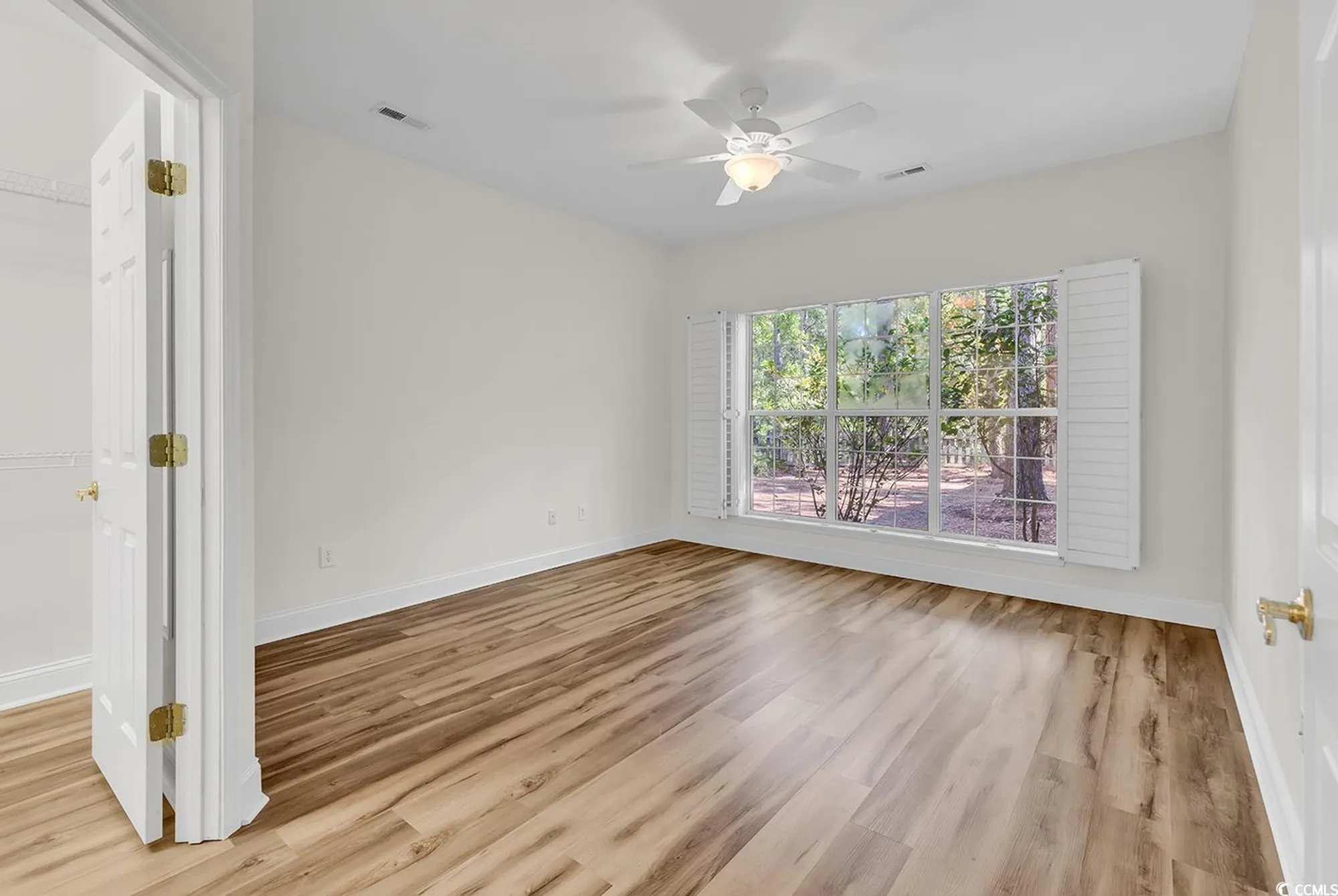 Property Slideshow image 17 of 40 | 1870 club cir, Pawleys Island, SC, 29585