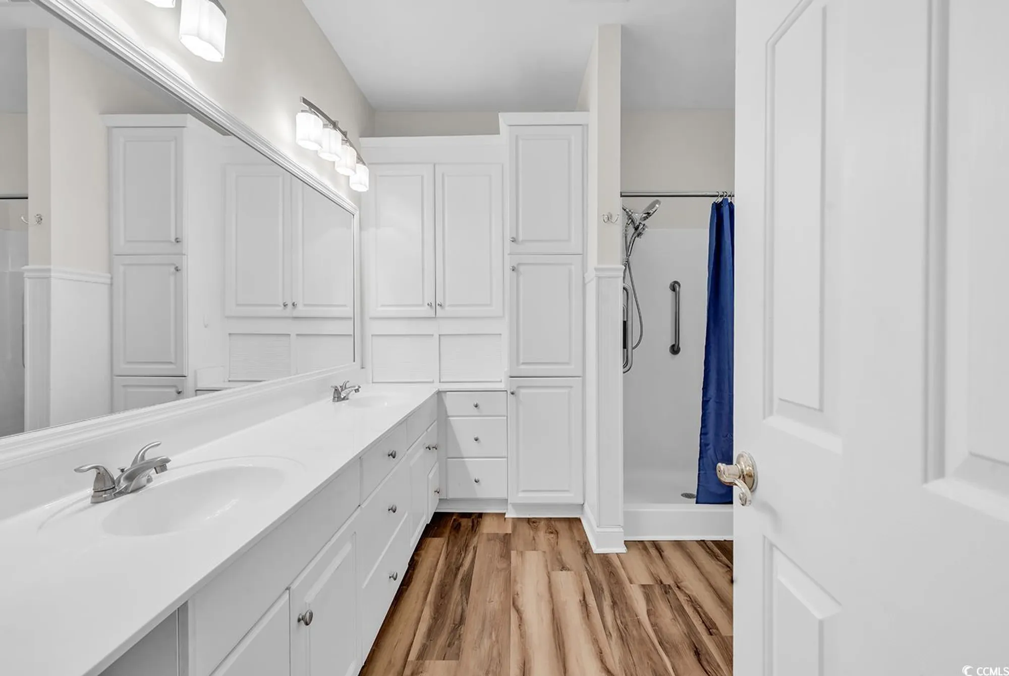 Property Slideshow image 18 of 40 | 1870 club cir, Pawleys Island, SC, 29585