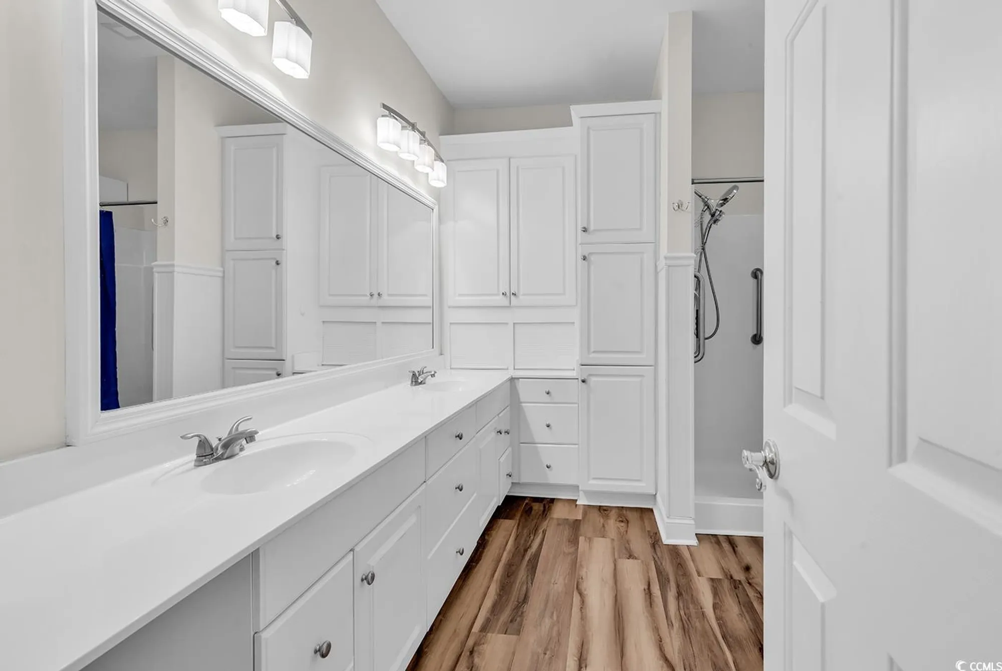 Property Slideshow image 19 of 40 | 1870 club cir, Pawleys Island, SC, 29585