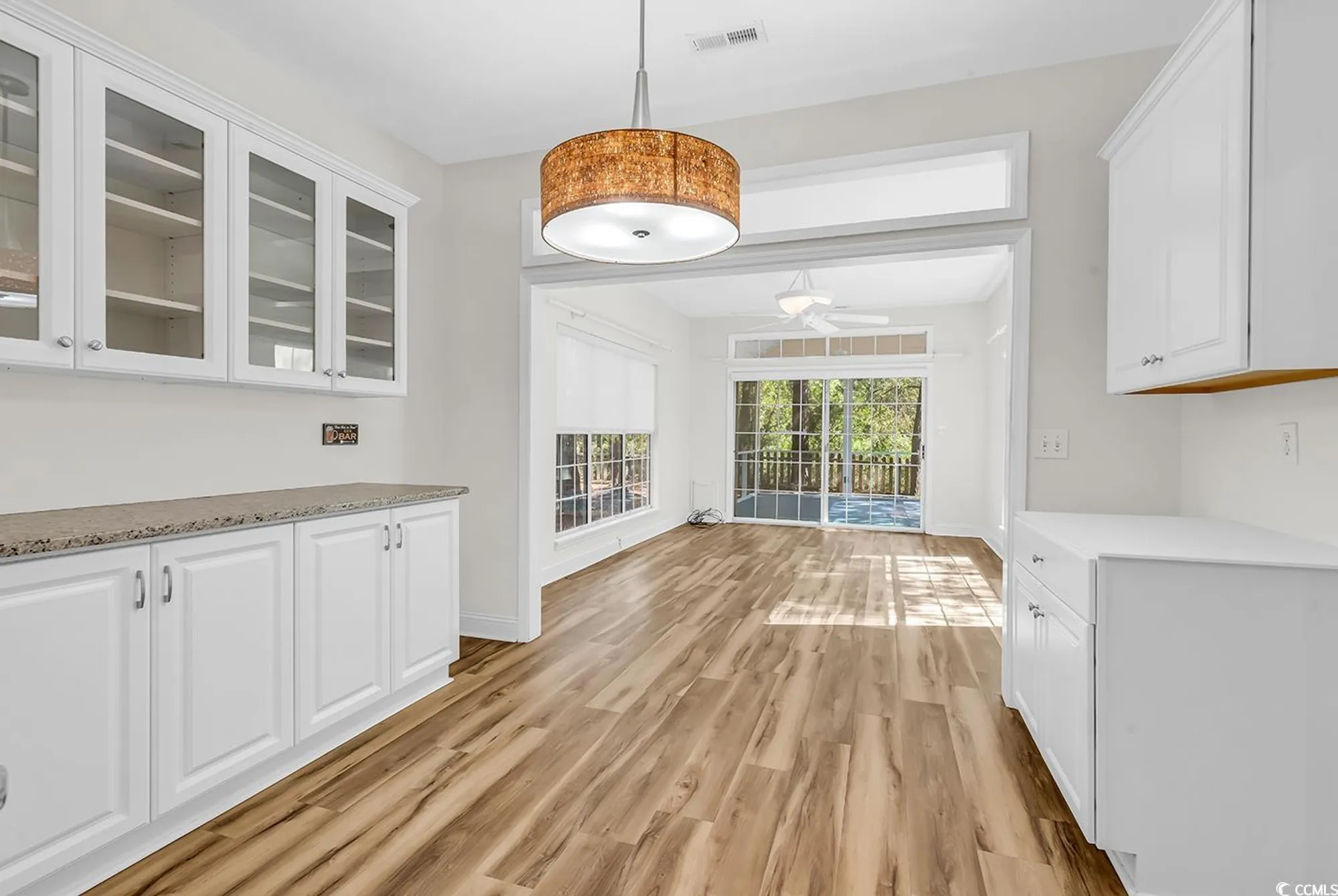 Property Slideshow image 10 of 40 | 1870 club cir, Pawleys Island, SC, 29585