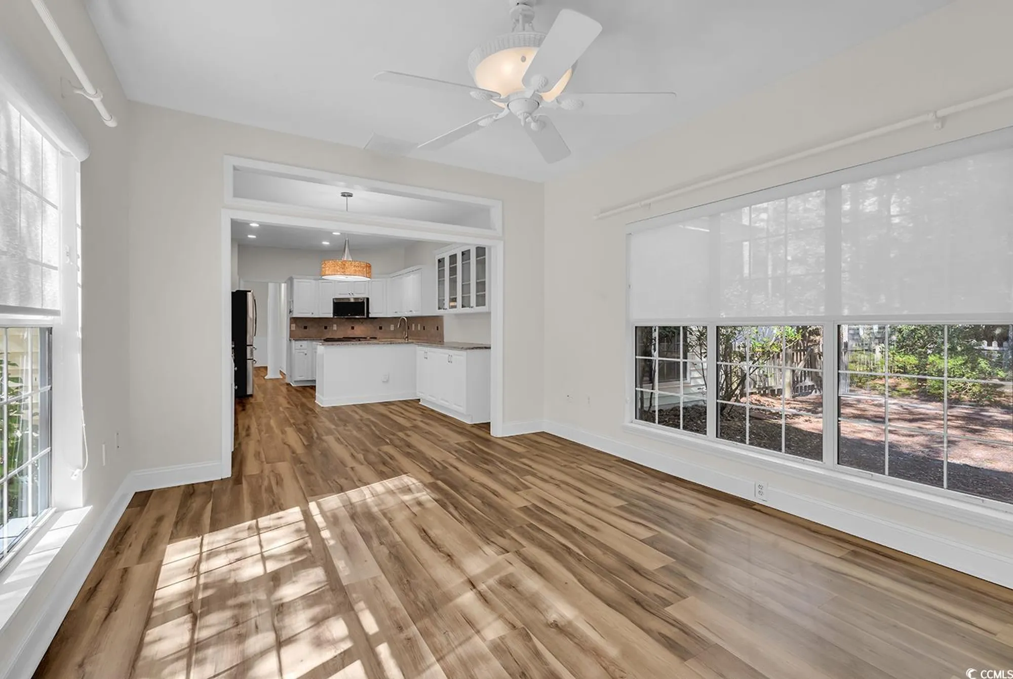 Property Slideshow image 11 of 40 | 1870 club cir, Pawleys Island, SC, 29585