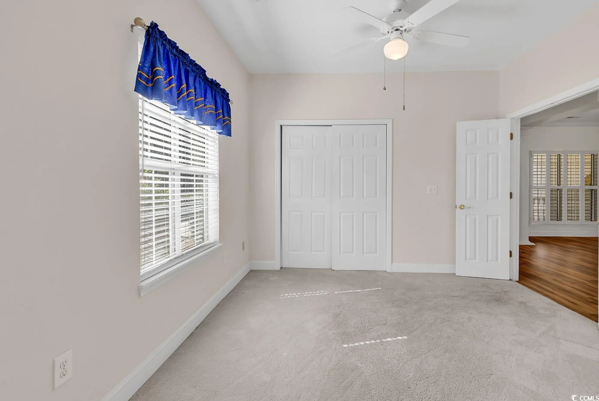 Property Slideshow image 12 of 40 | 1870 club cir, Pawleys Island, SC, 29585
