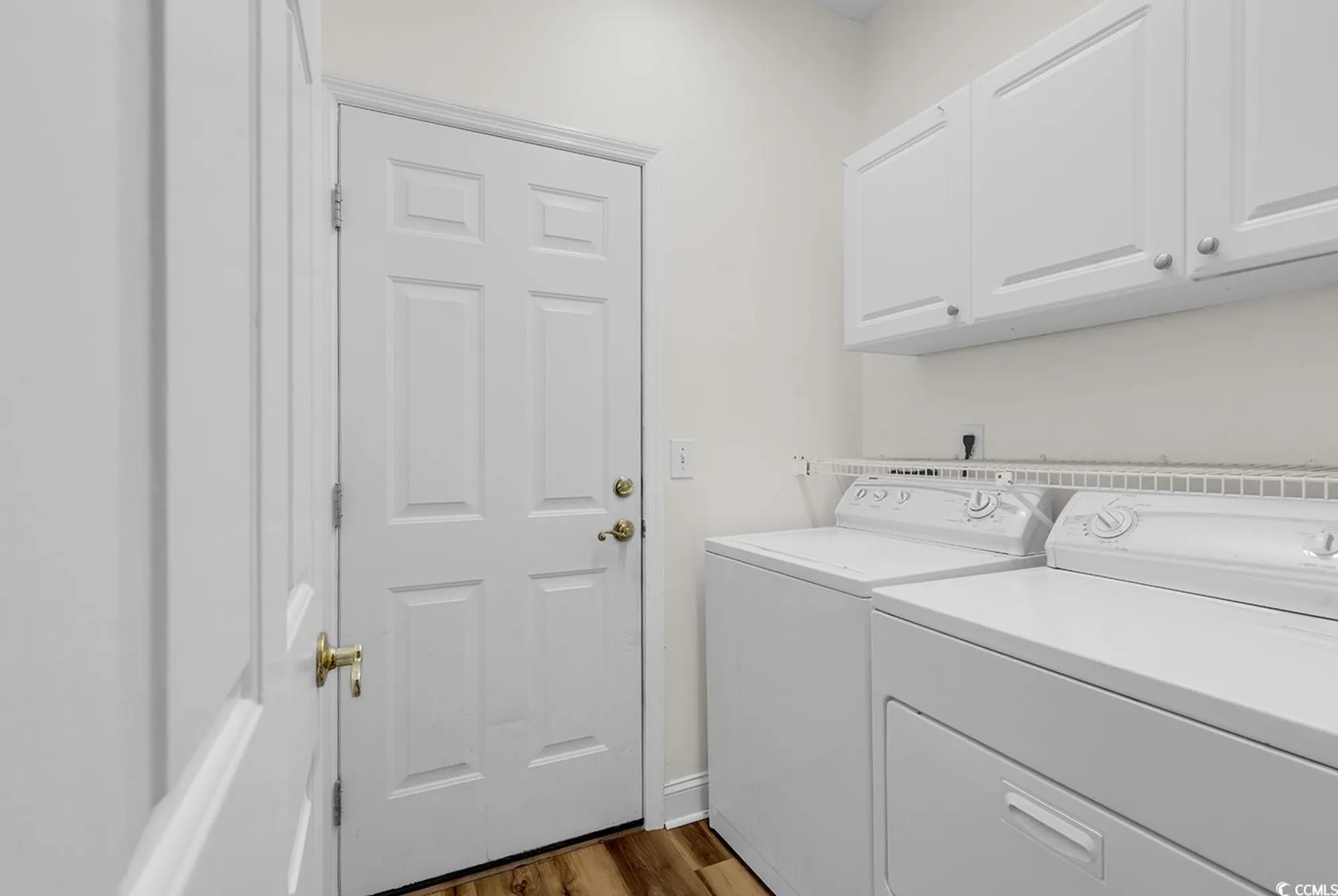 Property Slideshow image 24 of 40 | 1870 club cir, Pawleys Island, SC, 29585