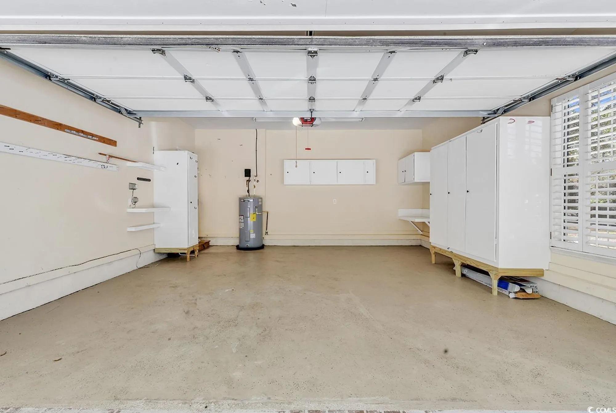 Property Slideshow image 25 of 40 | 1870 club cir, Pawleys Island, SC, 29585