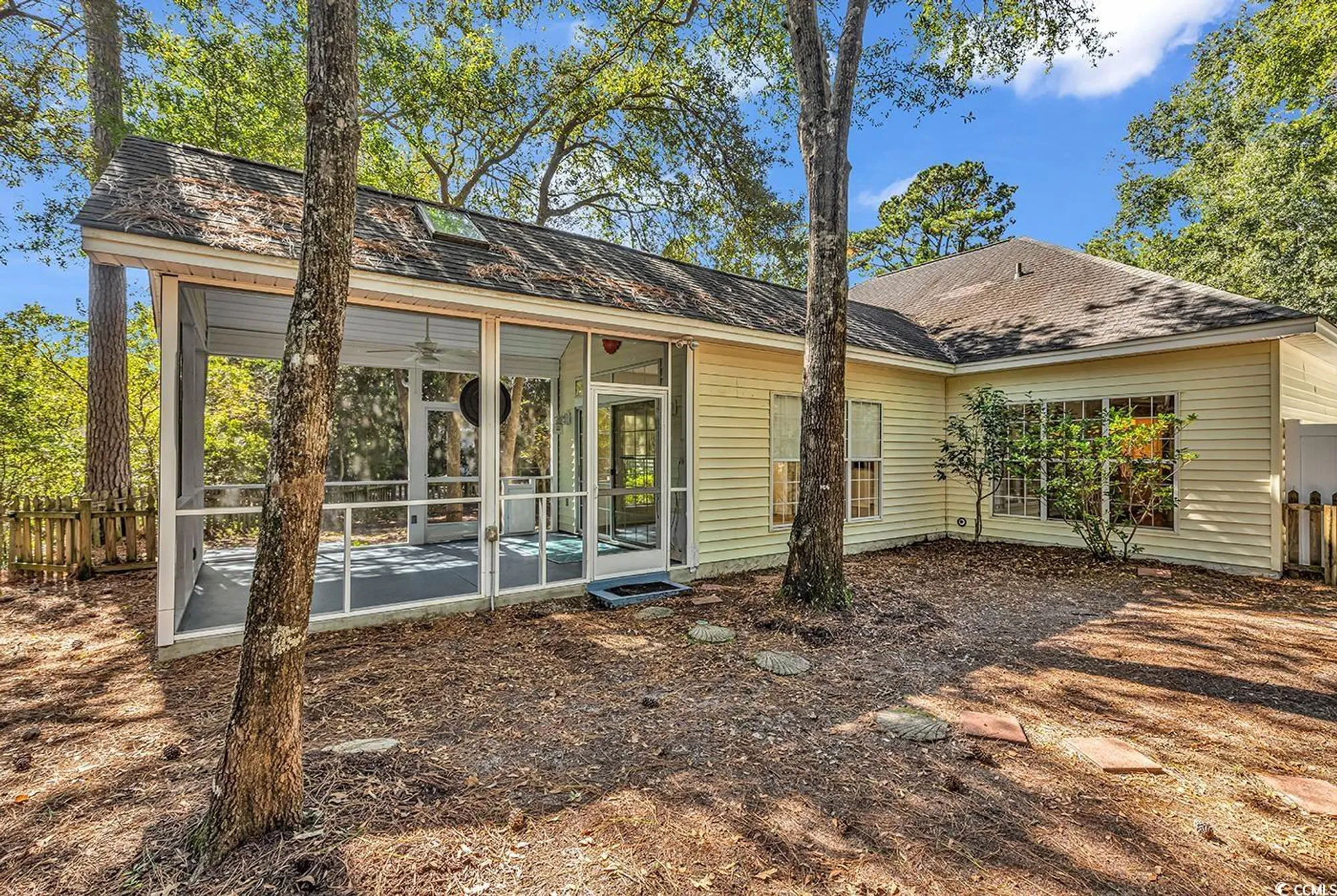 Property Slideshow image 26 of 40 | 1870 club cir, Pawleys Island, SC, 29585