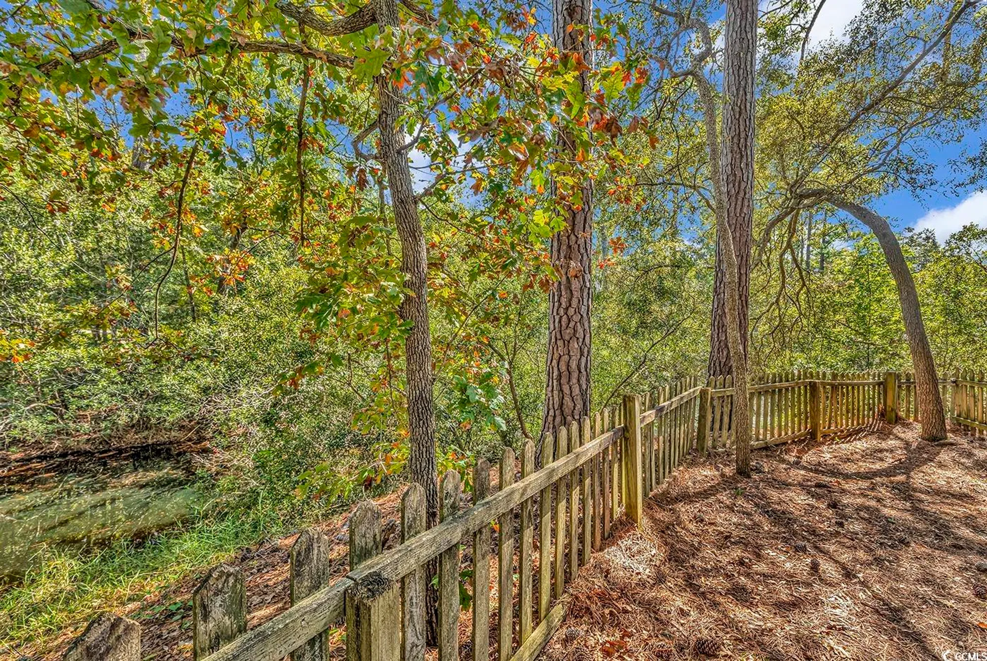 Property Slideshow image 28 of 40 | 1870 club cir, Pawleys Island, SC, 29585