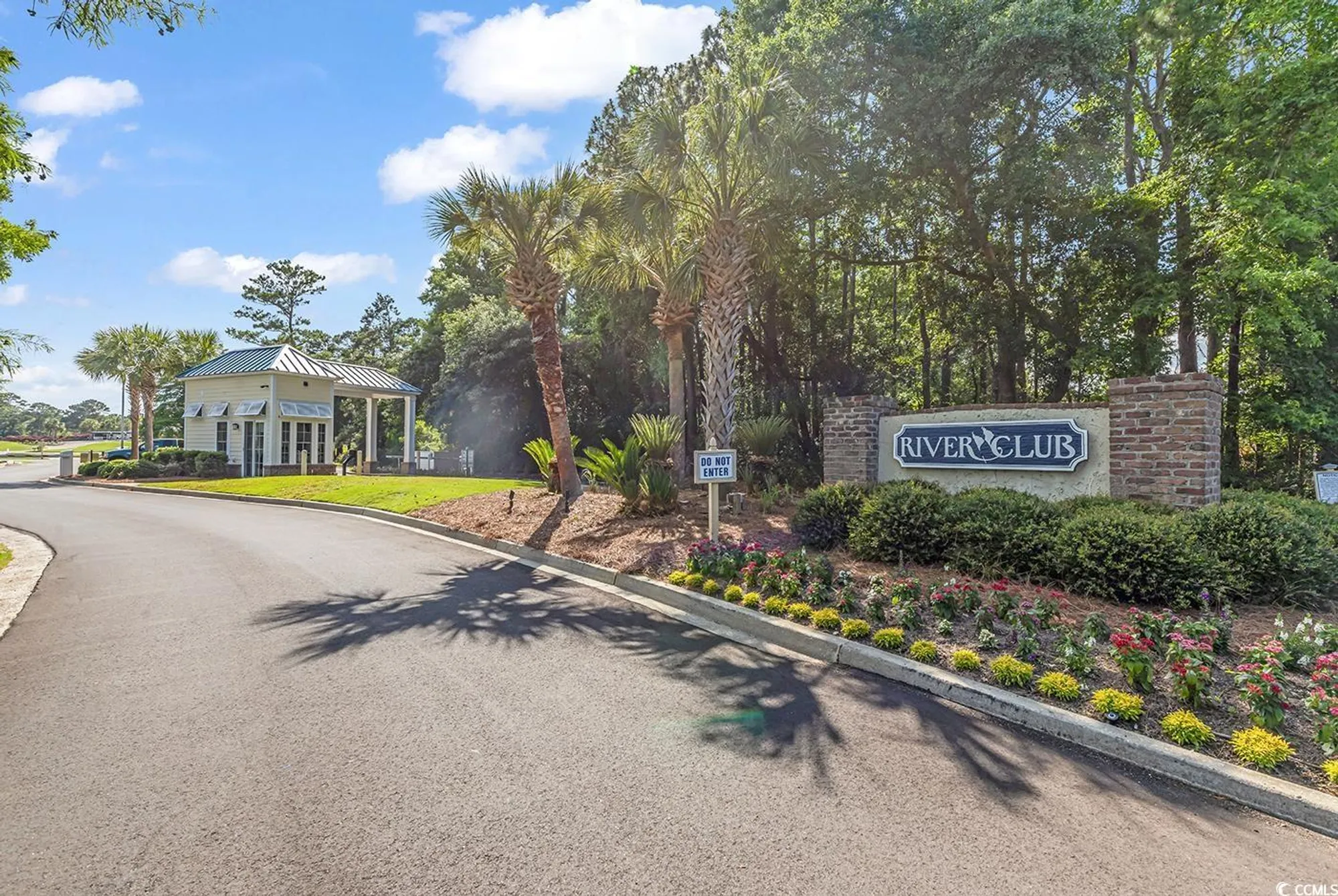Property Slideshow image 29 of 40 | 1870 club cir, Pawleys Island, SC, 29585