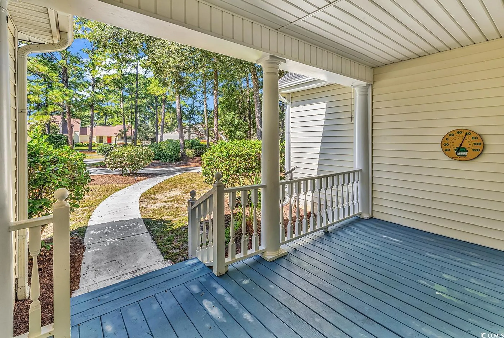 Property Slideshow image 2 of 40 | 1870 club cir, Pawleys Island, SC, 29585