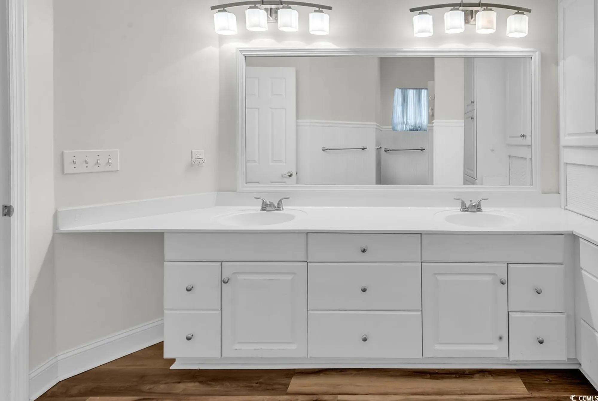 Property Slideshow image 20 of 40 | 1870 club cir, Pawleys Island, SC, 29585