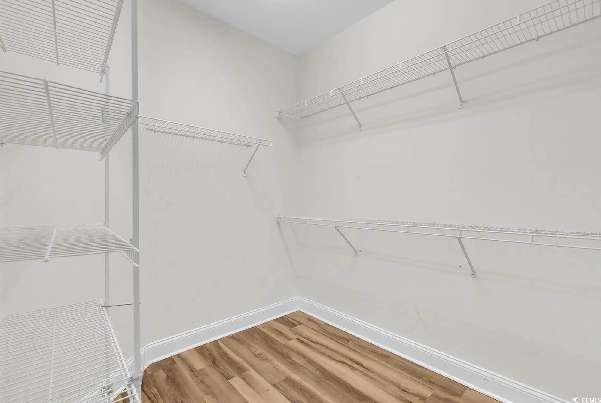 Property Slideshow image 21 of 40 | 1870 club cir, Pawleys Island, SC, 29585