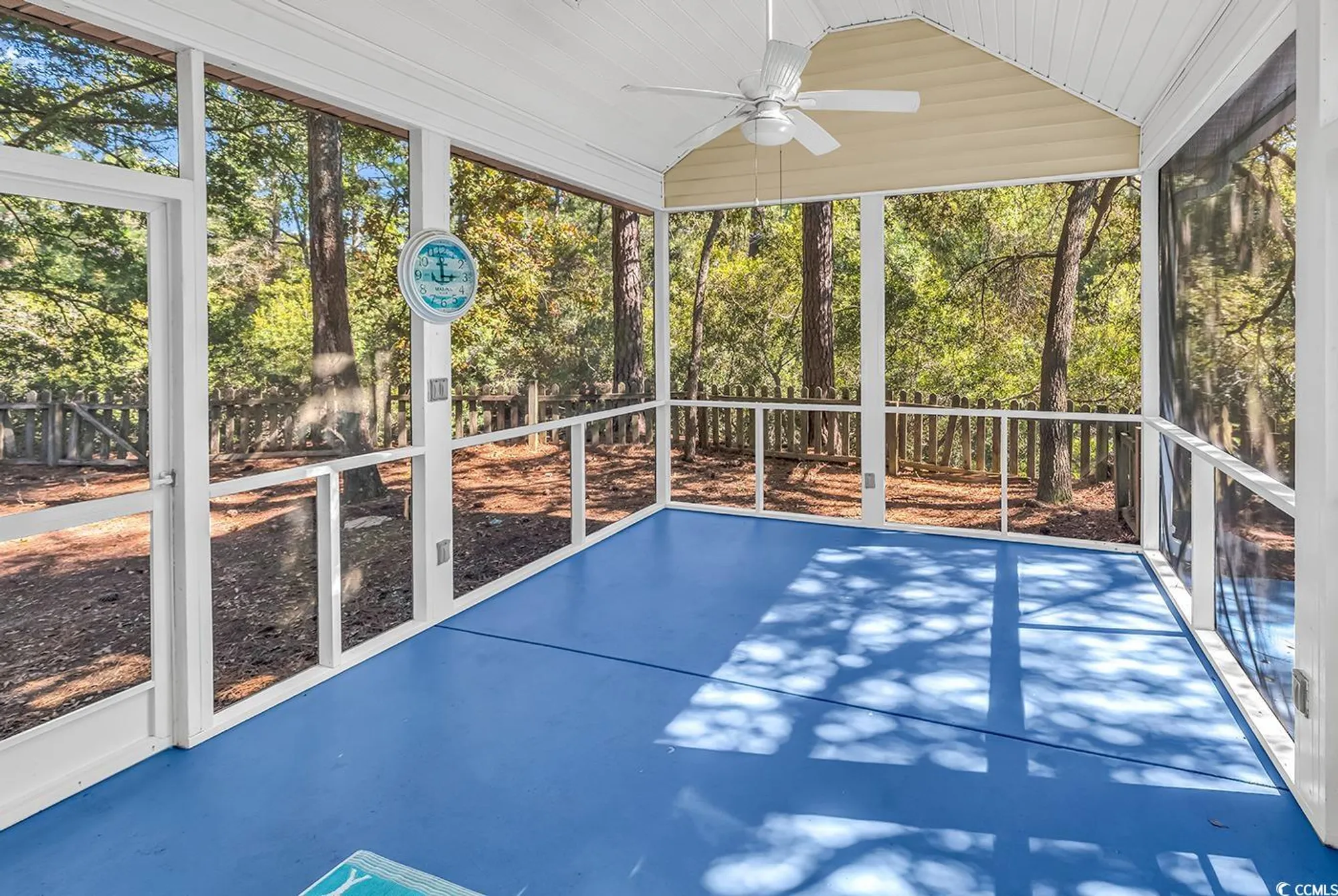 Property Slideshow image 22 of 40 | 1870 club cir, Pawleys Island, SC, 29585