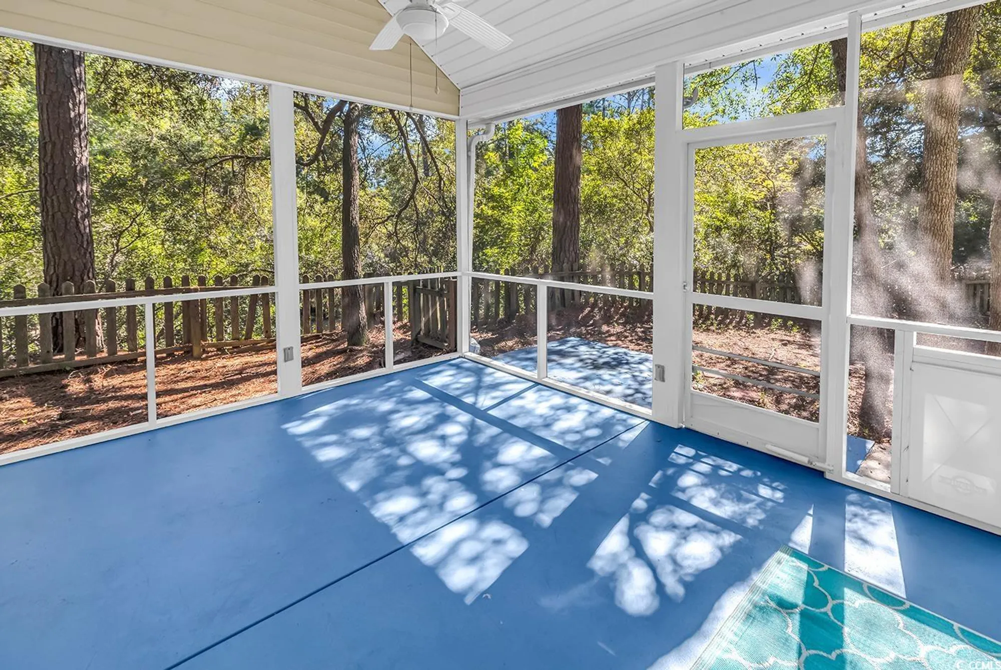 Property Slideshow image 23 of 40 | 1870 club cir, Pawleys Island, SC, 29585