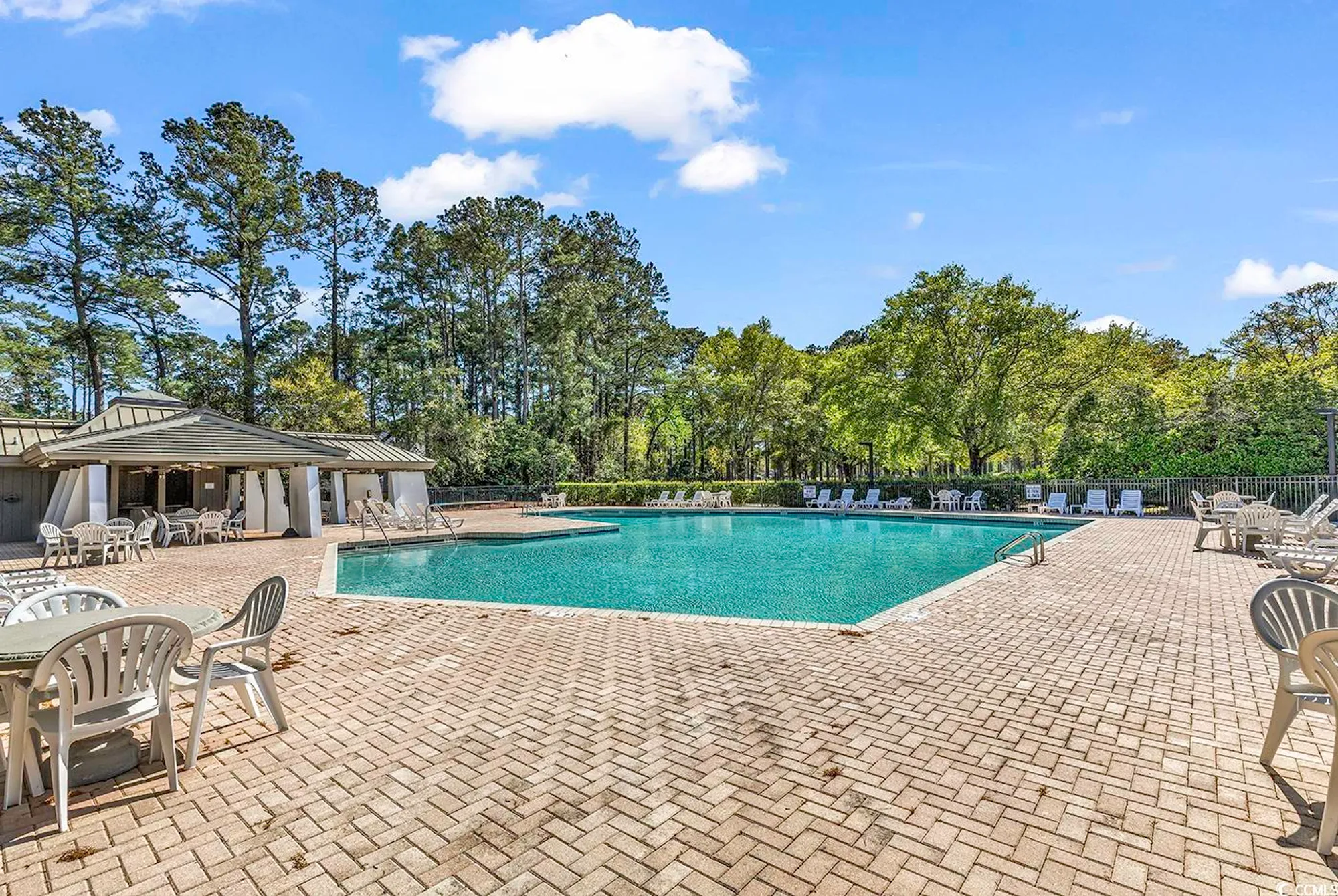 Property Slideshow image 35 of 40 | 1870 club cir, Pawleys Island, SC, 29585