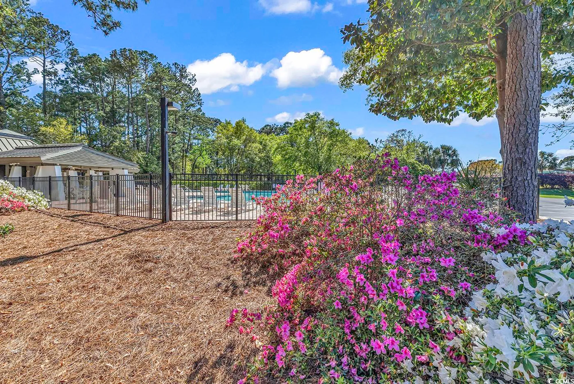 Property Slideshow image 36 of 40 | 1870 club cir, Pawleys Island, SC, 29585