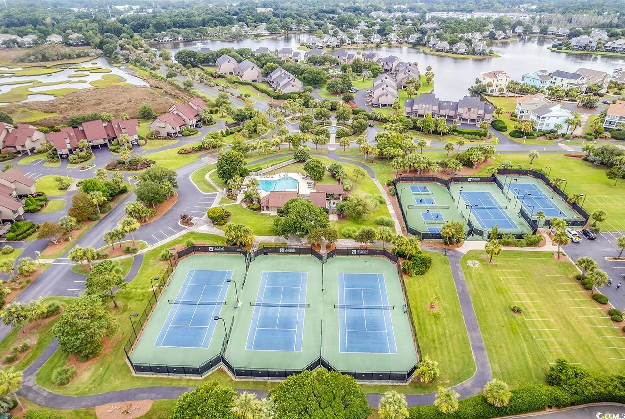 Property Slideshow image 37 of 40 | 1870 club cir, Pawleys Island, SC, 29585