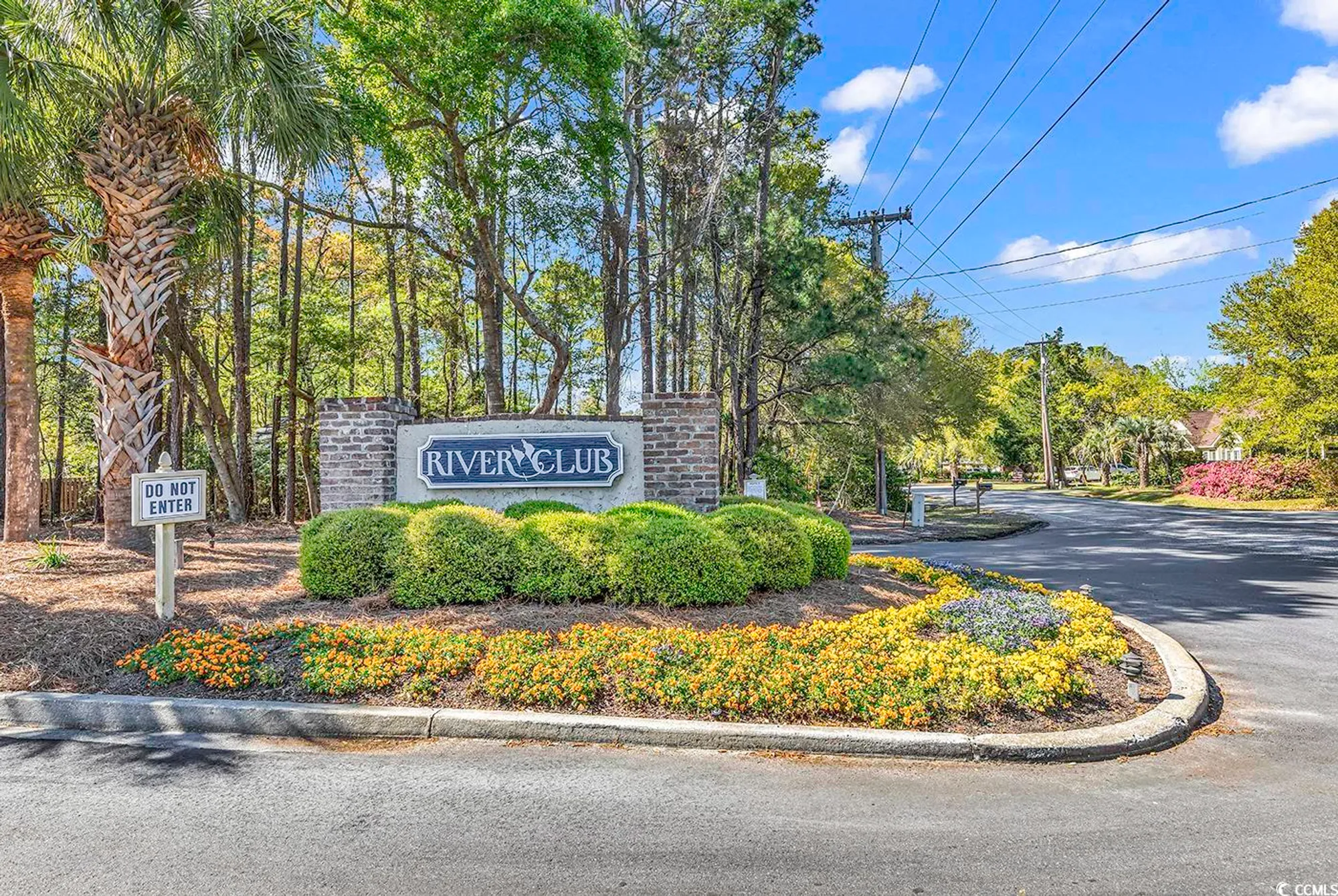 Property Slideshow image 30 of 40 | 1870 club cir, Pawleys Island, SC, 29585