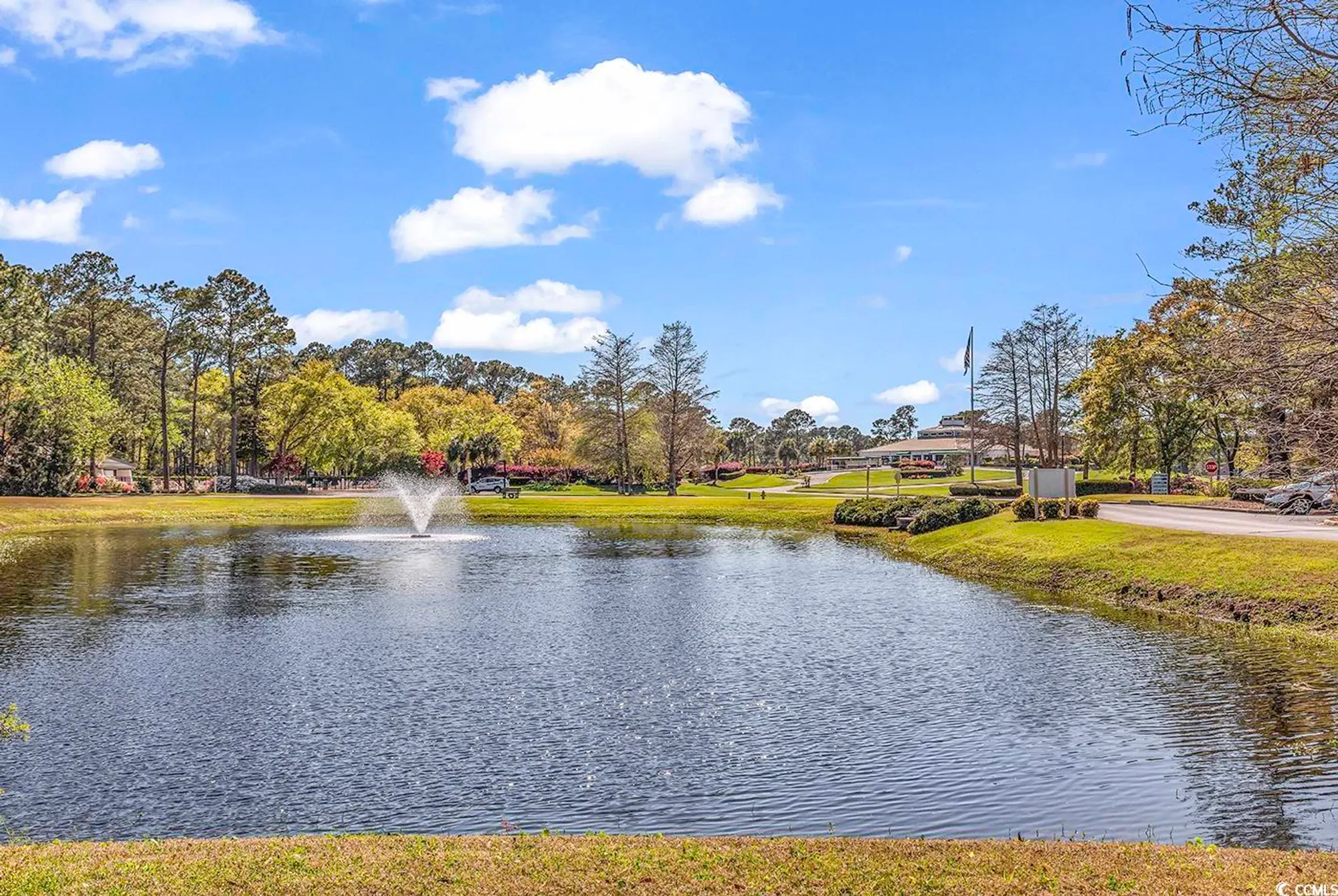 Property Slideshow image 31 of 40 | 1870 club cir, Pawleys Island, SC, 29585