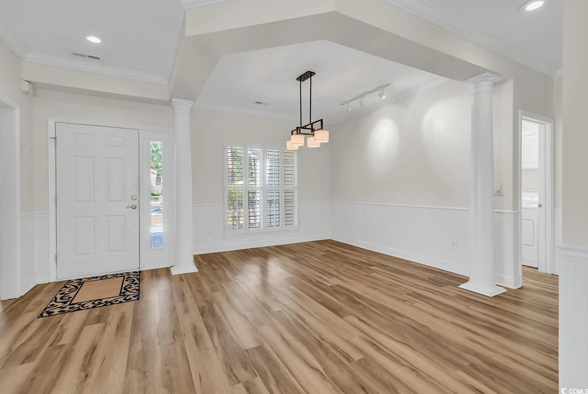 Property Slideshow image 4 of 40 | 1870 club cir, Pawleys Island, SC, 29585