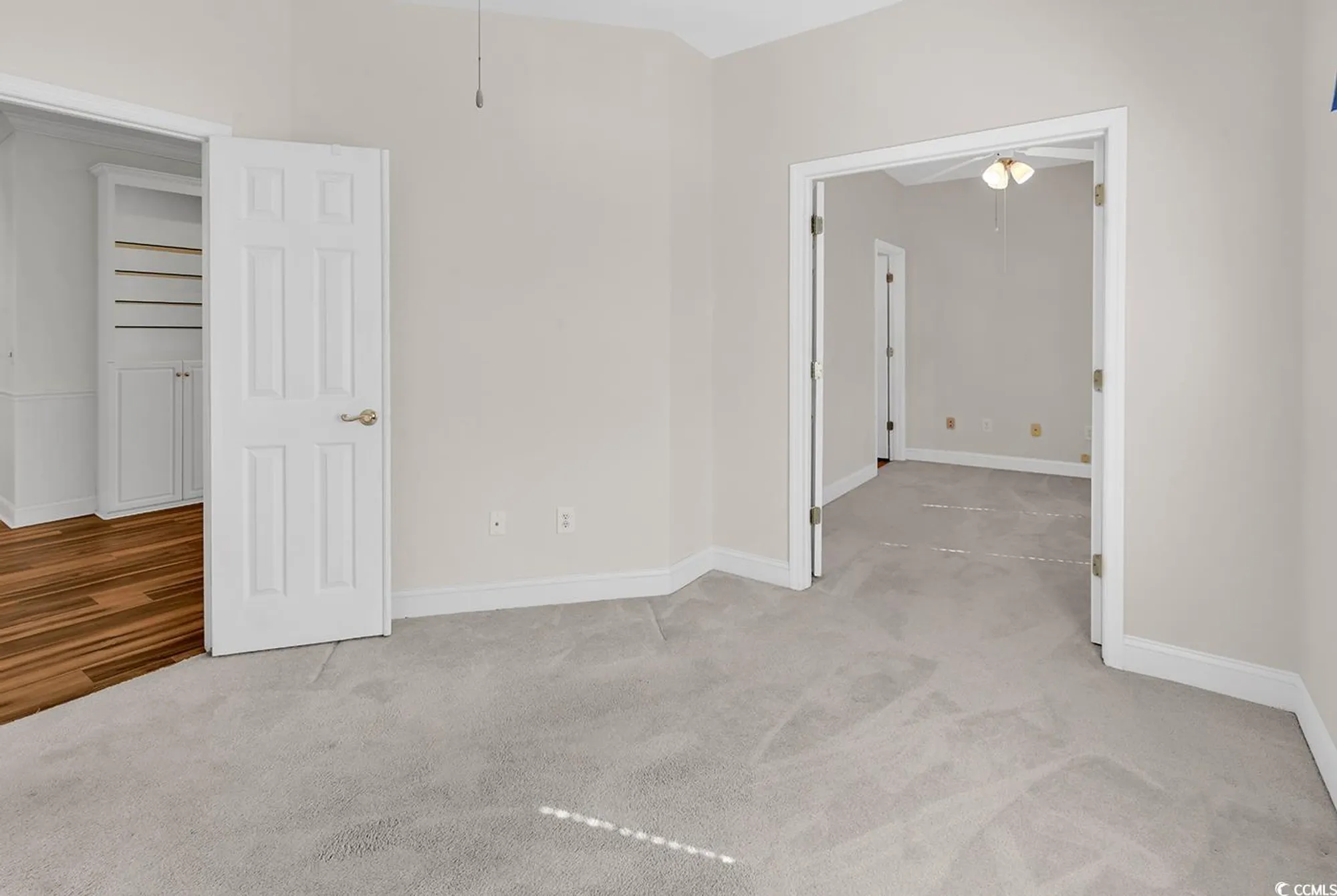 Property Slideshow image 5 of 40 | 1870 club cir, Pawleys Island, SC, 29585