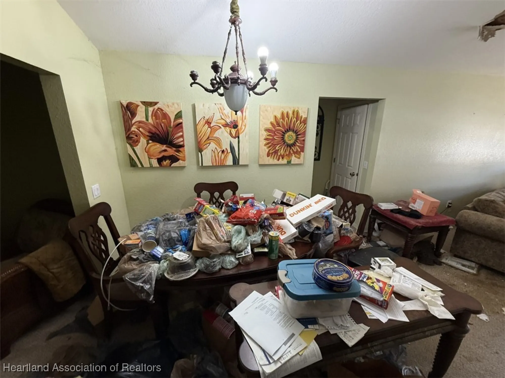 Property Slideshow image 14 of 20 | 2311 hidden creek cir, Sebring, FL, 33870