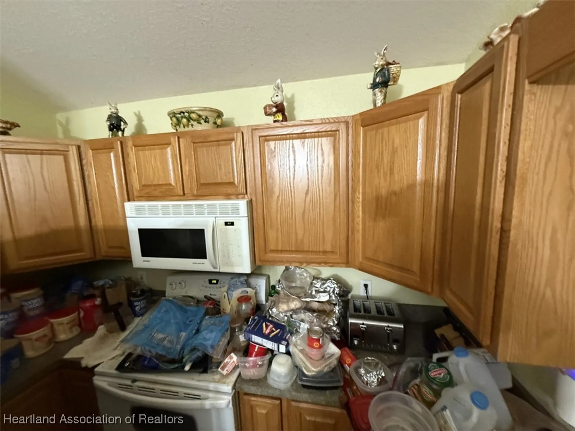 Property Slideshow image 15 of 20 | 2311 hidden creek cir, Sebring, FL, 33870