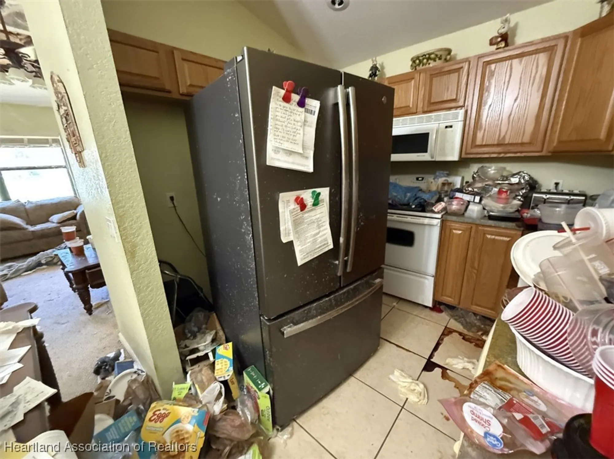 Property Slideshow image 16 of 20 | 2311 hidden creek cir, Sebring, FL, 33870