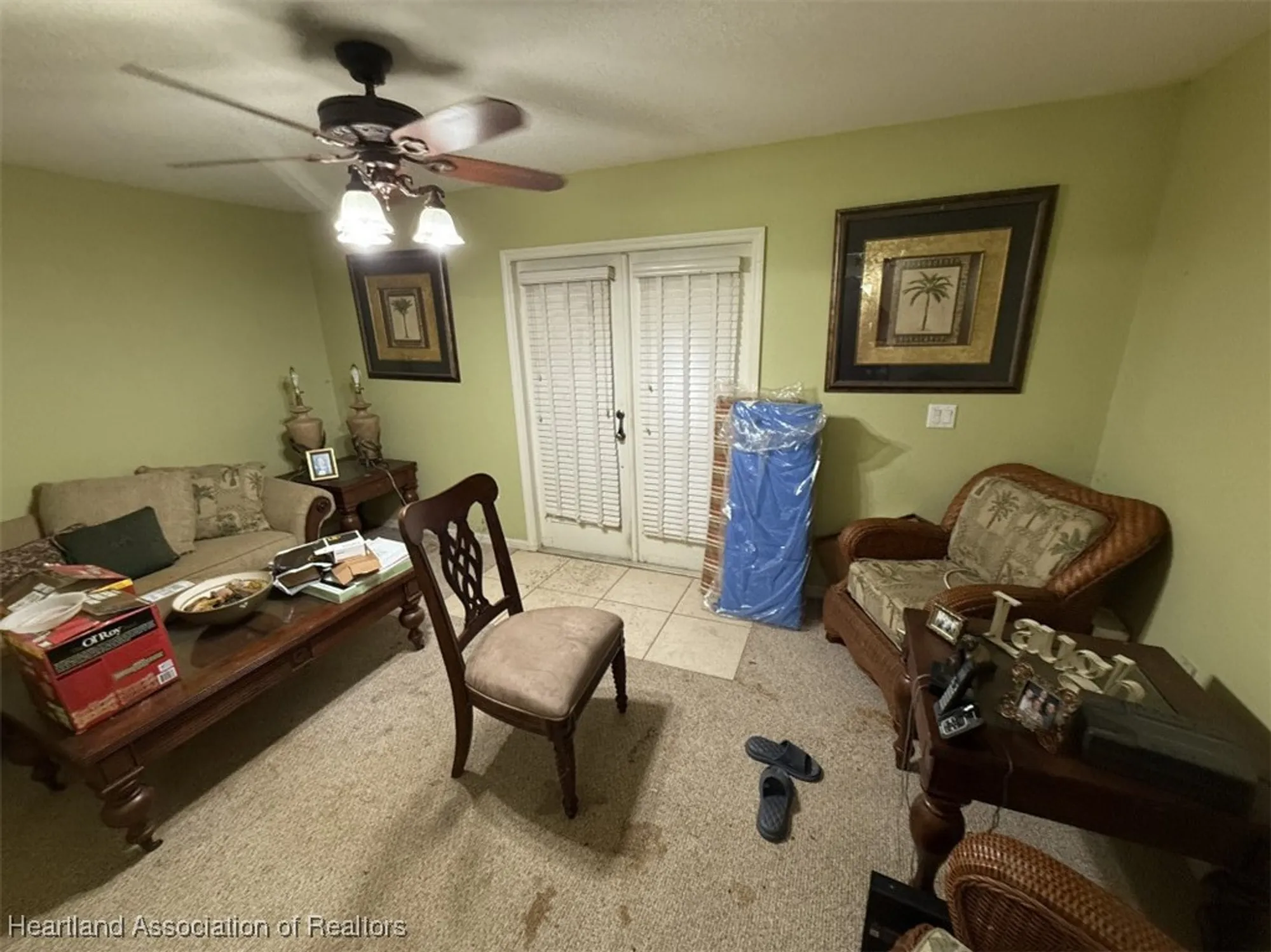 Property Slideshow image 17 of 20 | 2311 hidden creek cir, Sebring, FL, 33870
