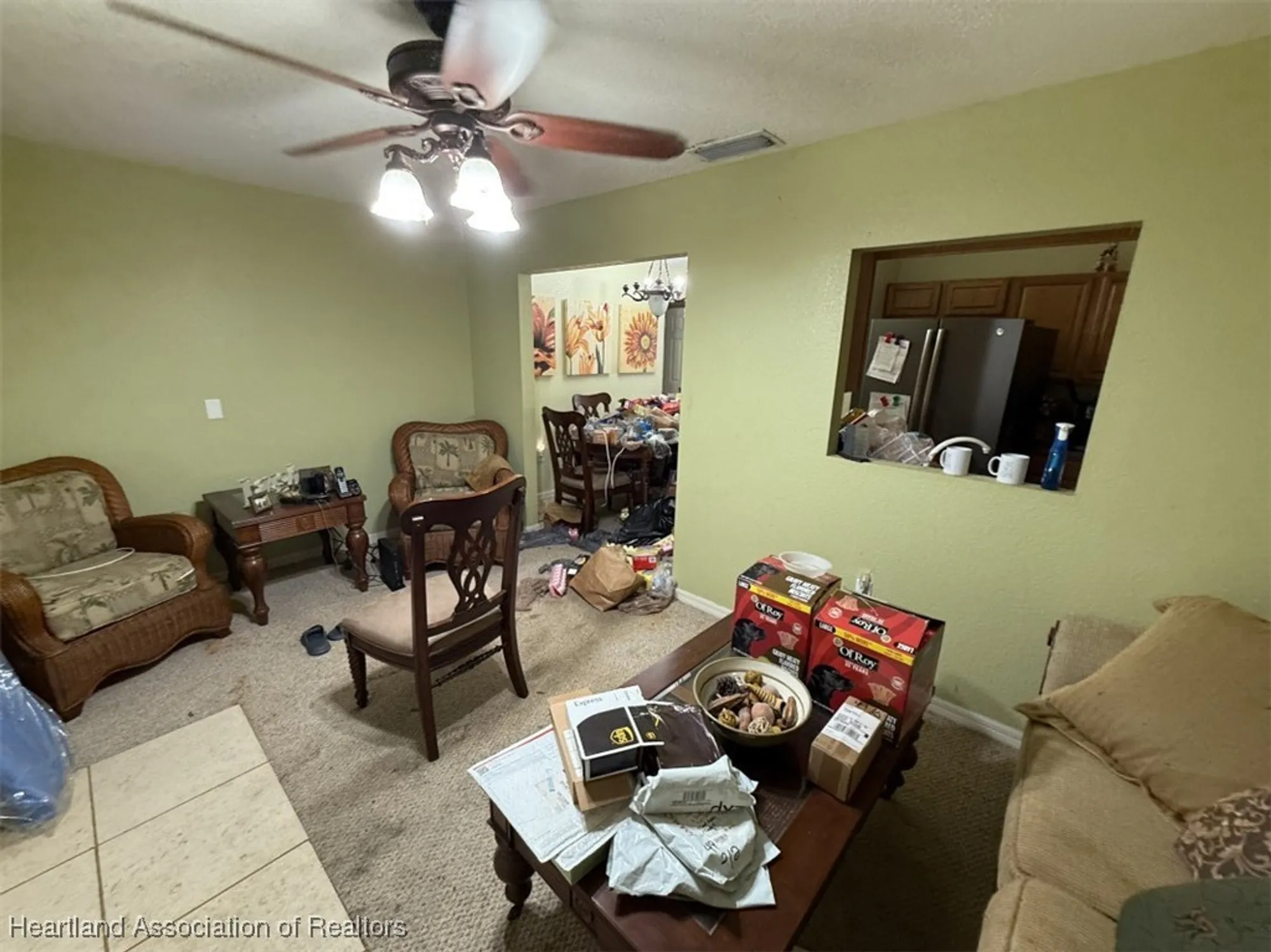 Property Slideshow image 18 of 20 | 2311 hidden creek cir, Sebring, FL, 33870